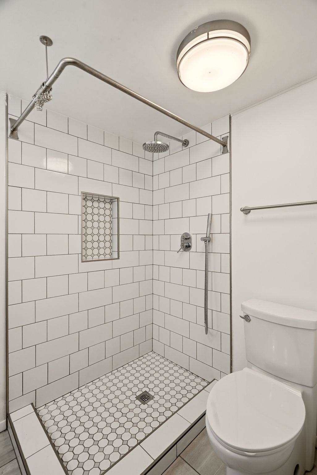 4227 N Post St - Photo 26