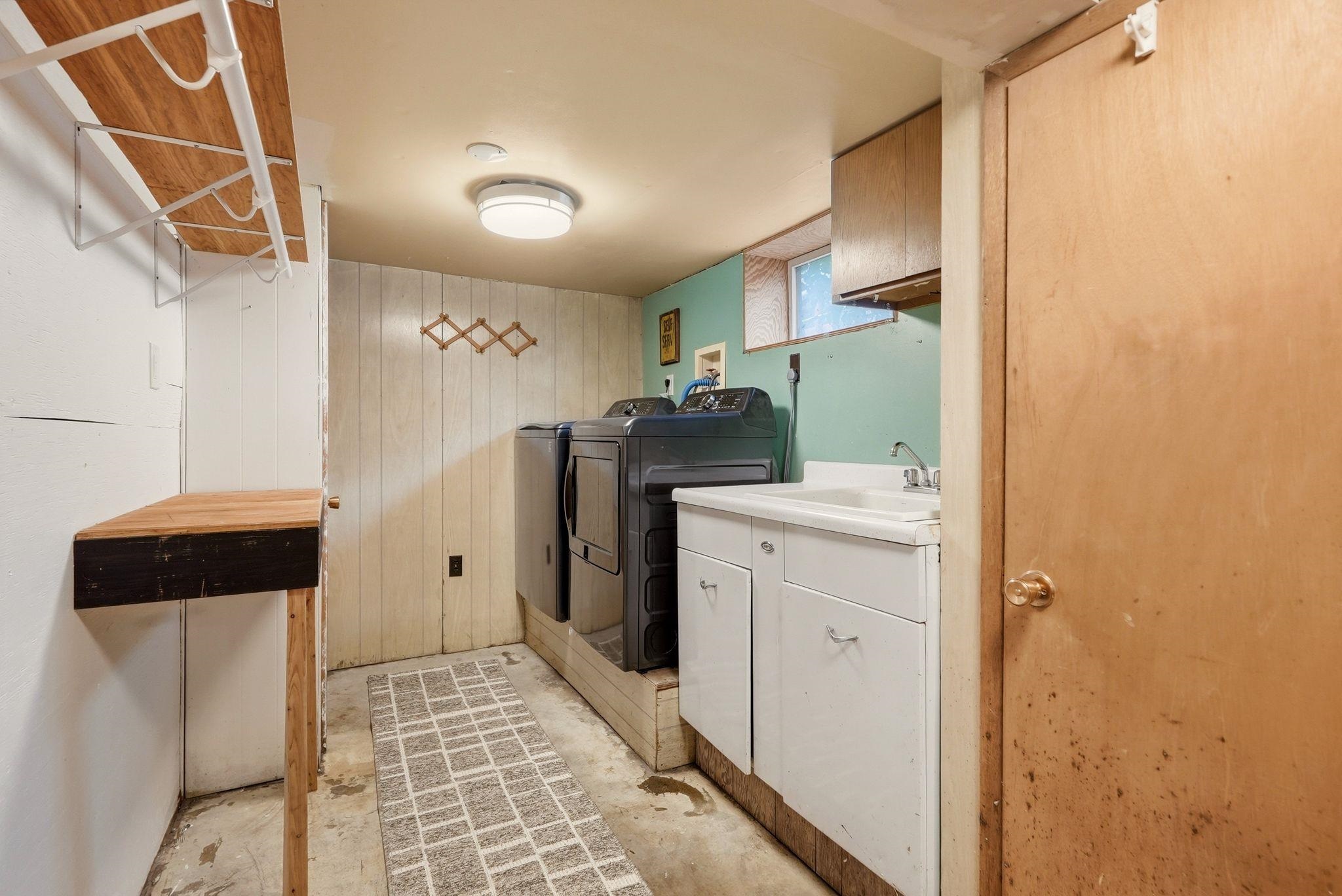 4227 N Post St - Photo 27