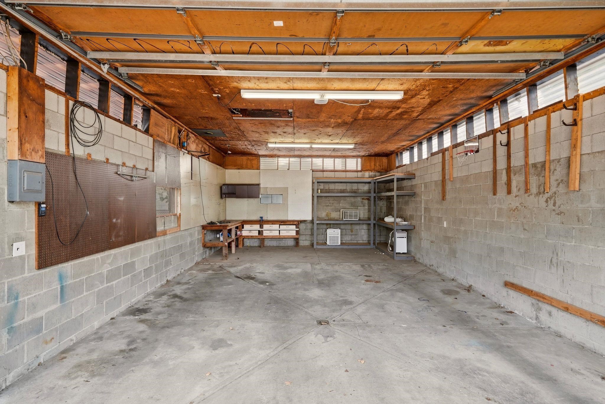 4227 N Post St - Photo 37
