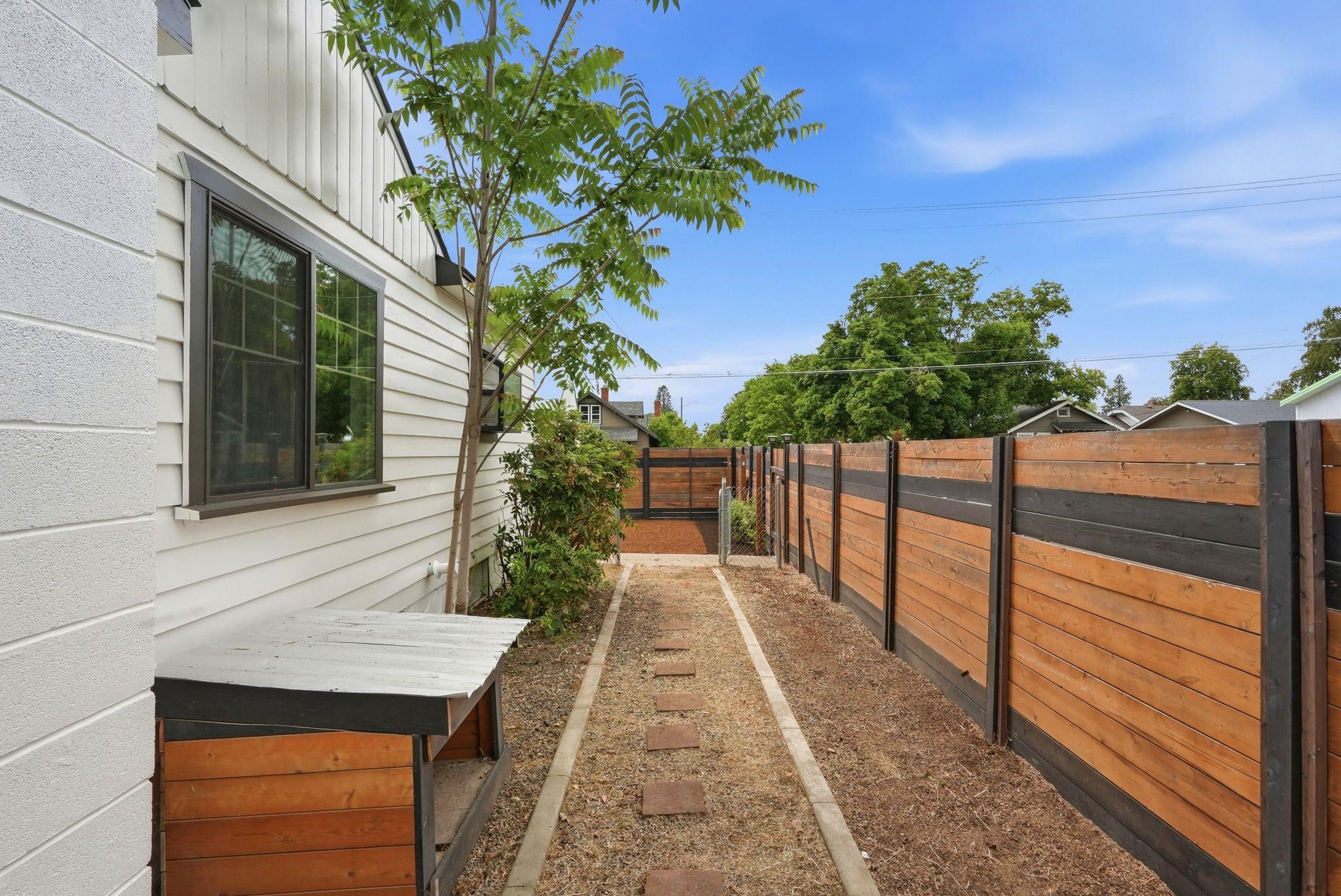 4227 N Post St - Photo 29
