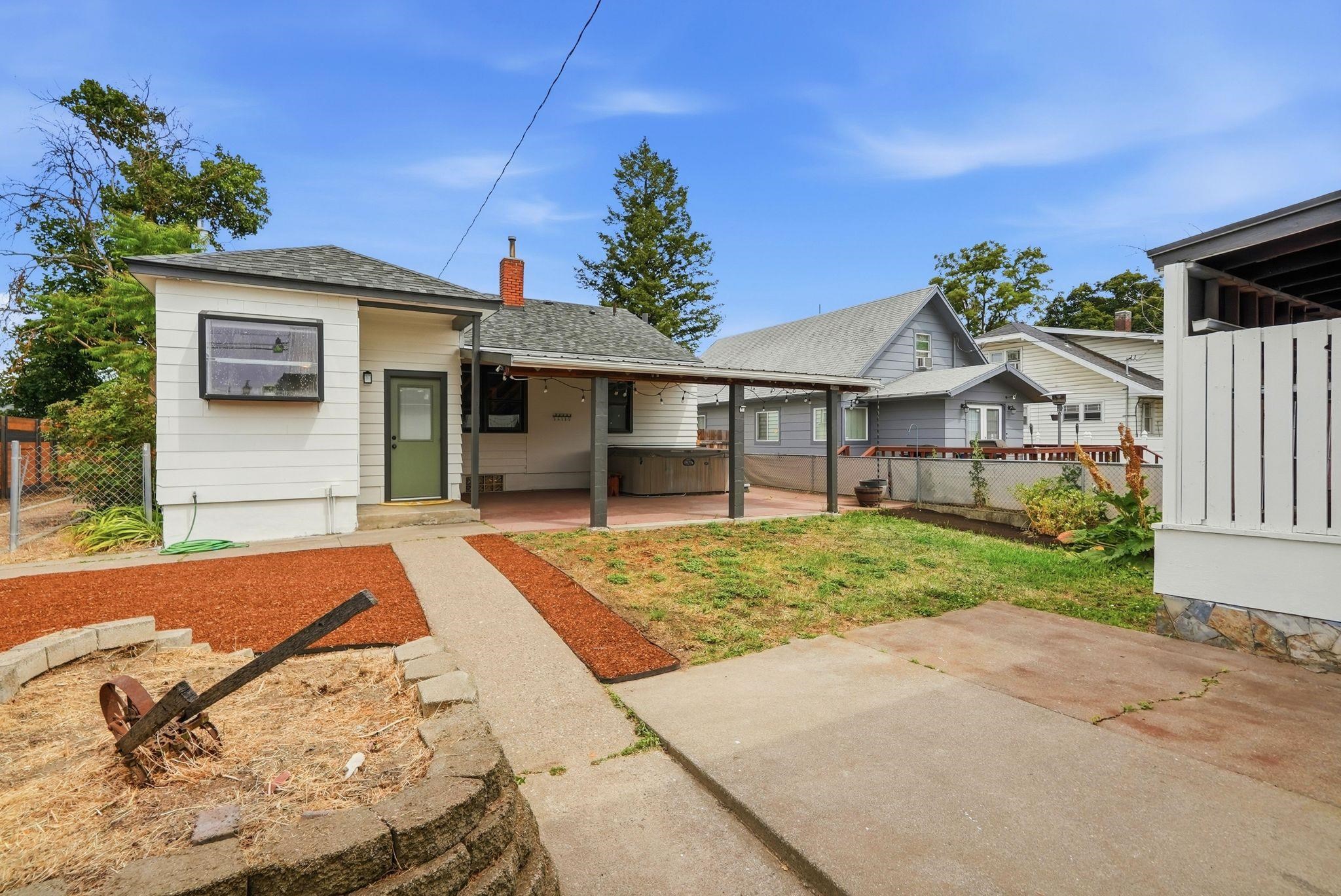 4227 N Post St - Photo 30