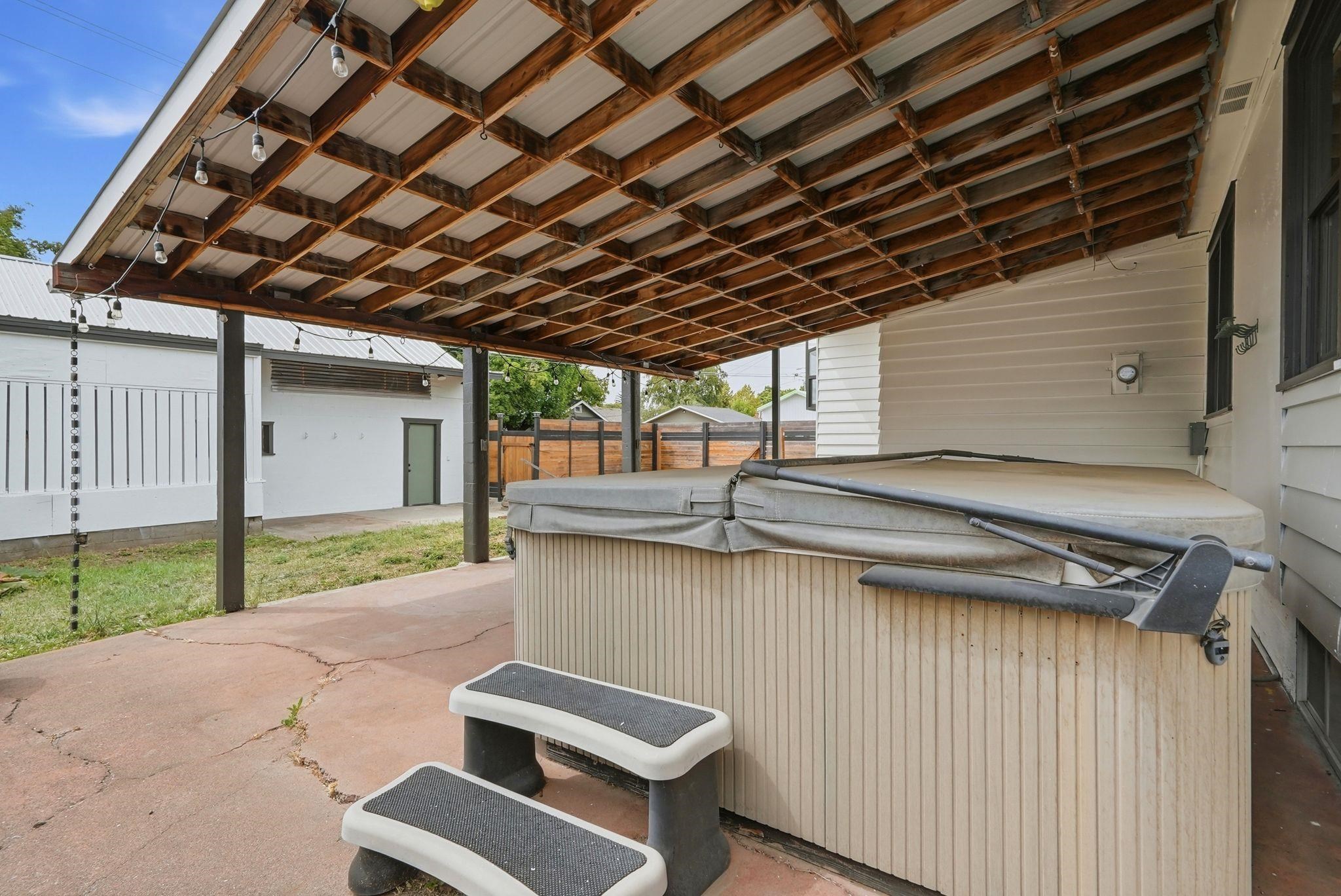 4227 N Post St - Photo 31