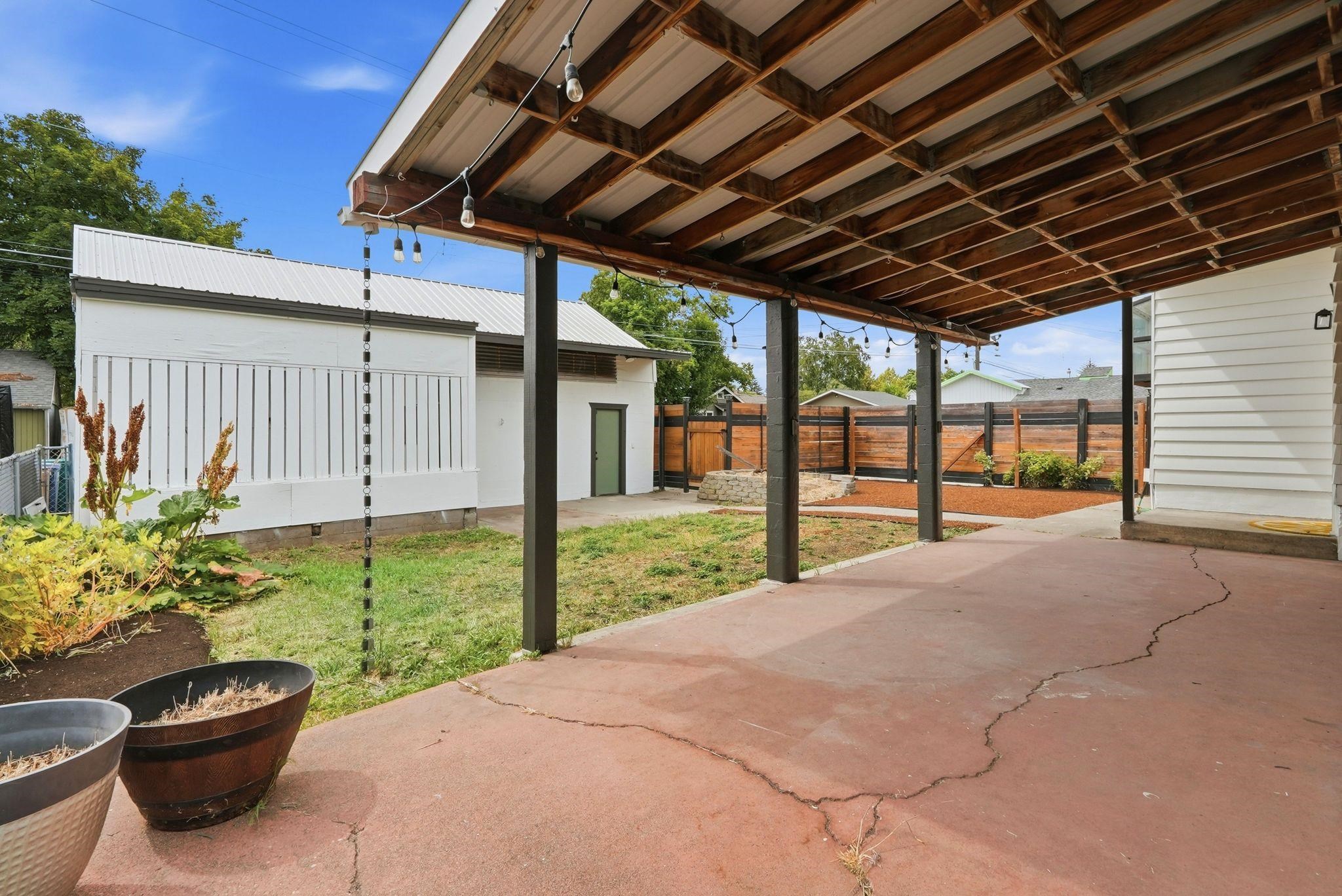 4227 N Post St - Photo 32