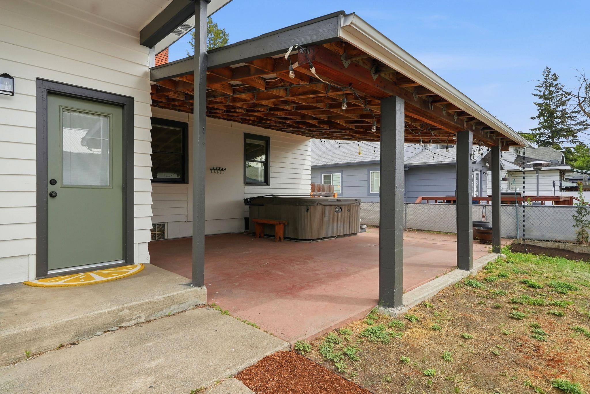 4227 N Post St - Photo 33