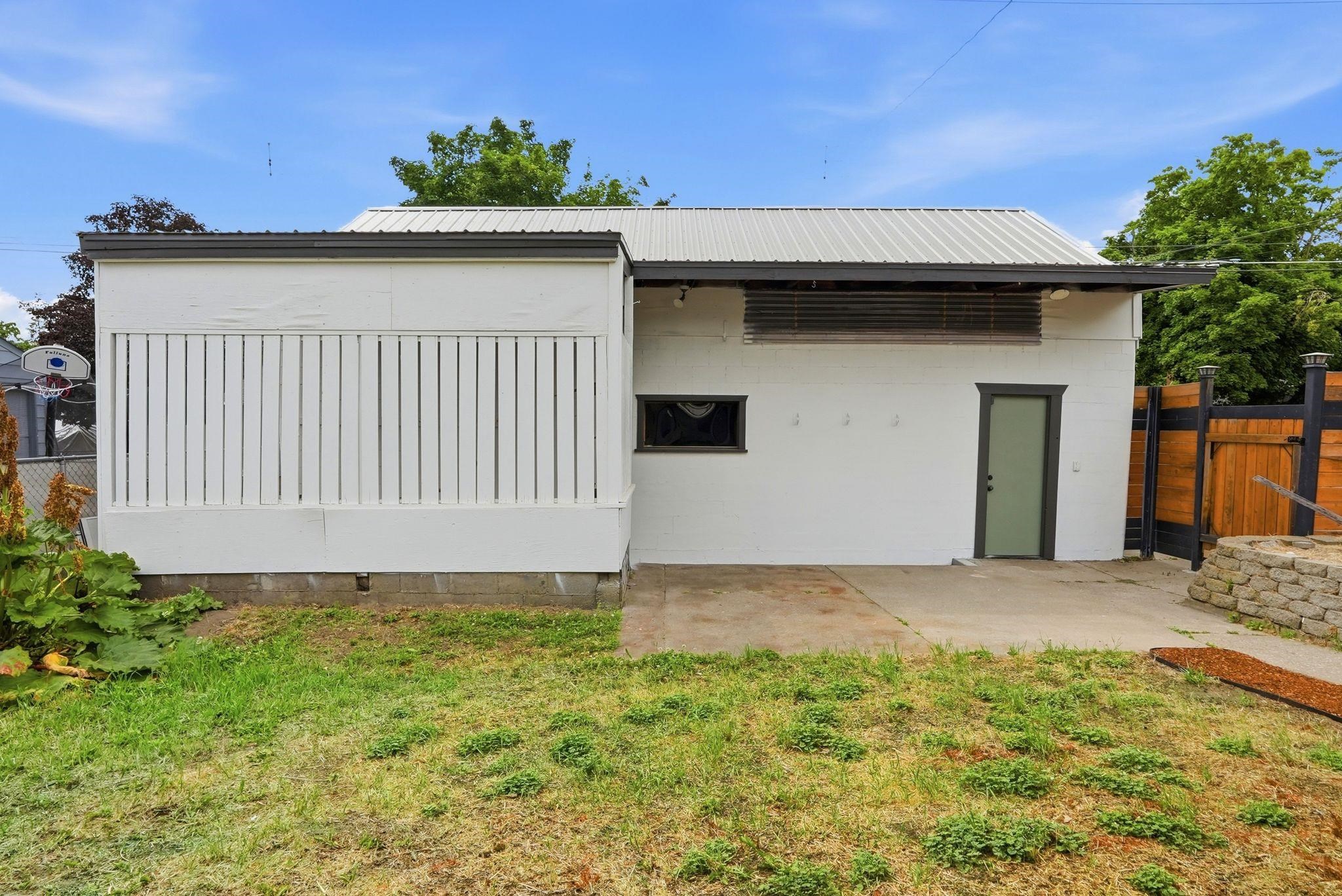 4227 N Post St - Photo 34