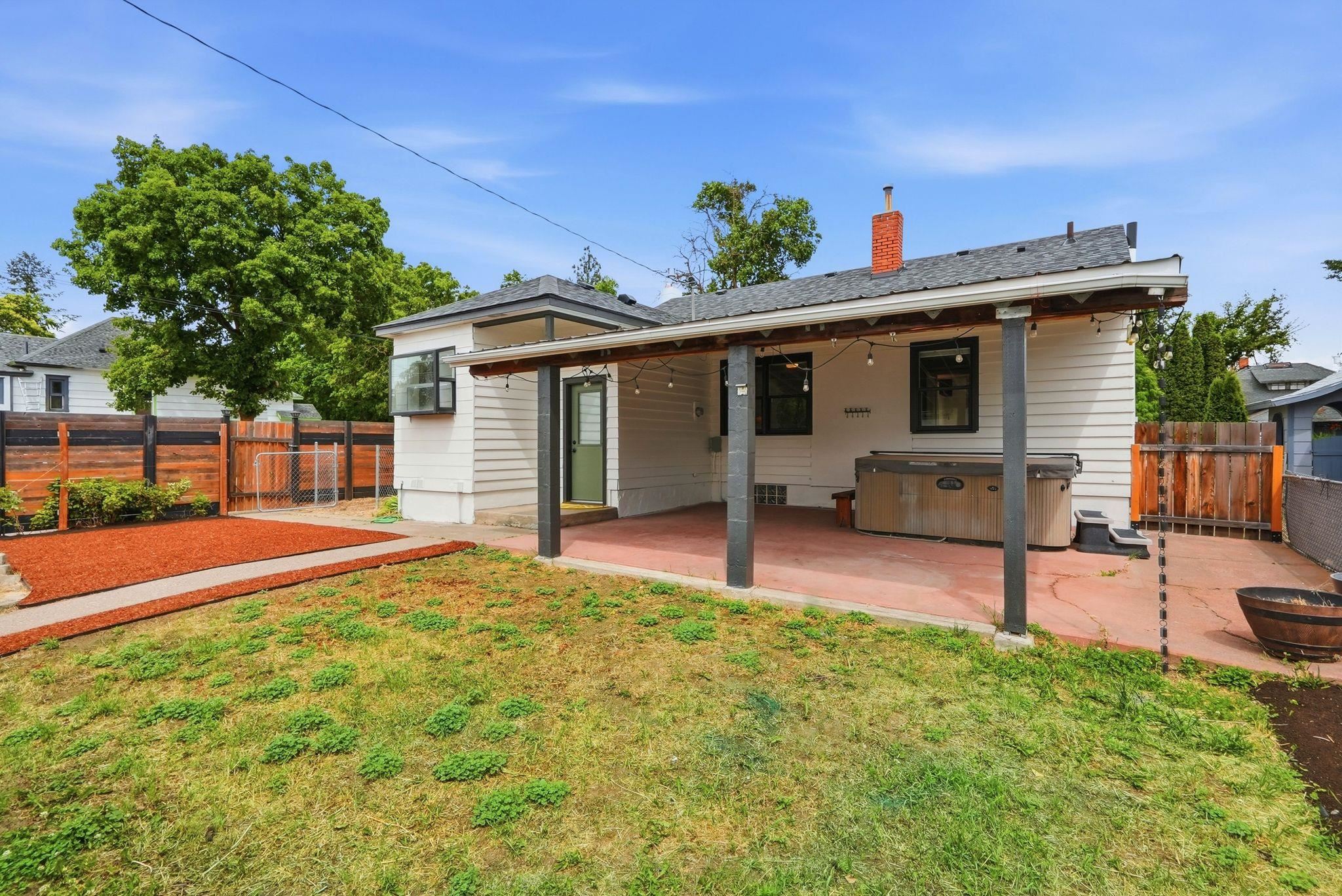 4227 N Post St - Photo 36