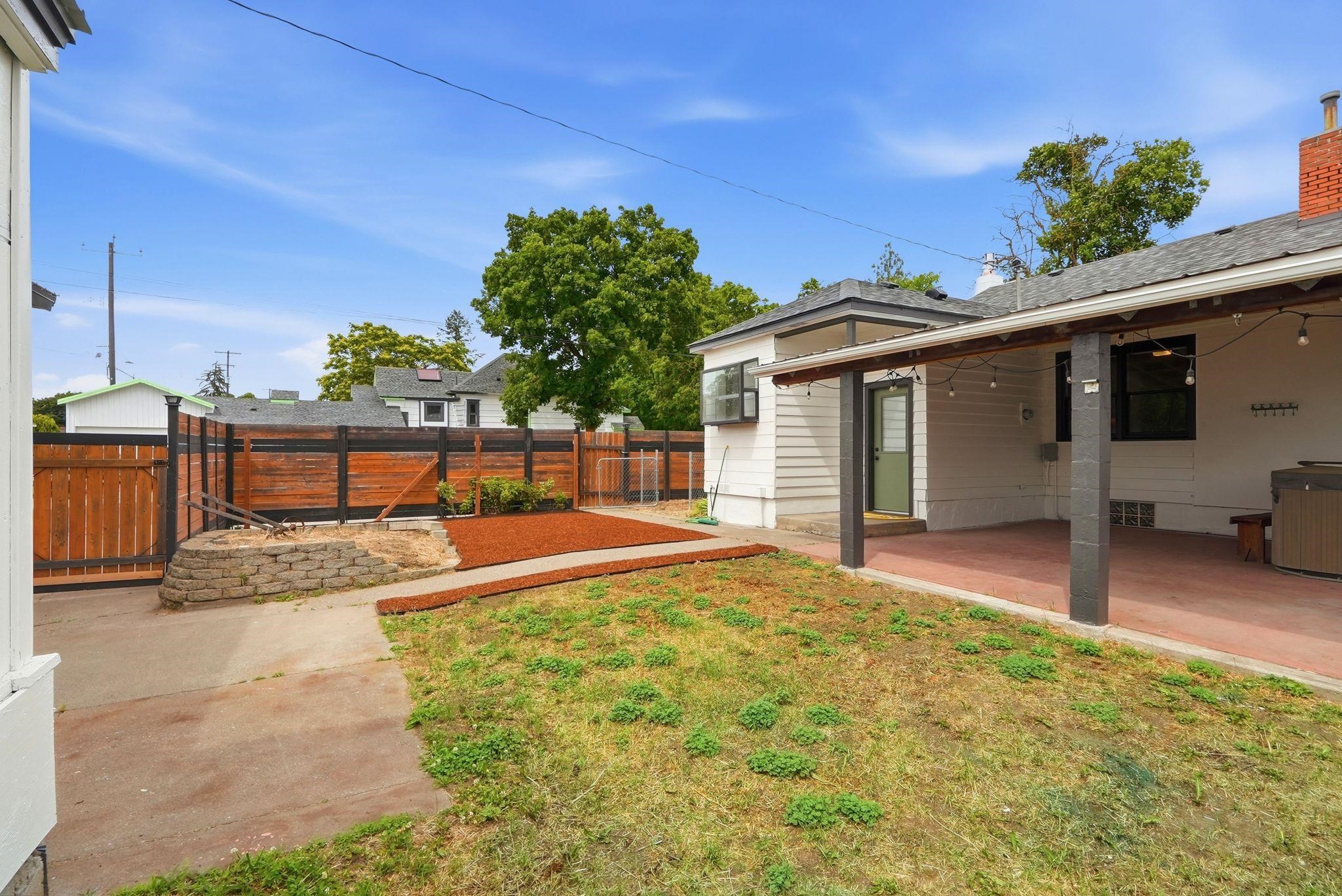 4227 N Post St - Photo 38