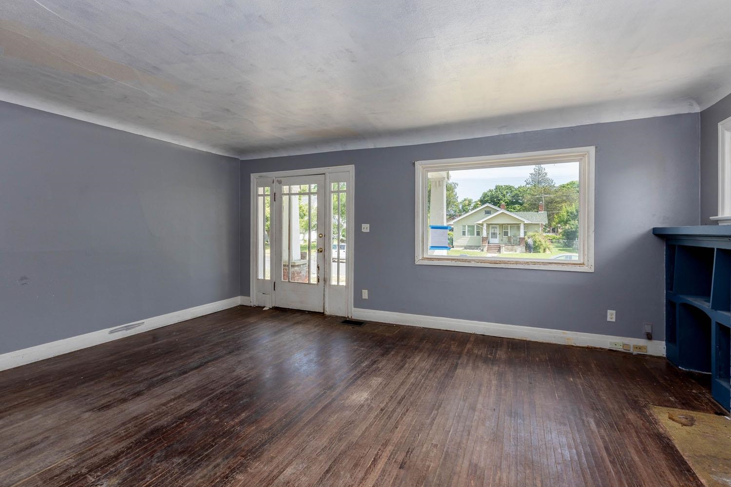 4311 N Lincoln St - Photo 4