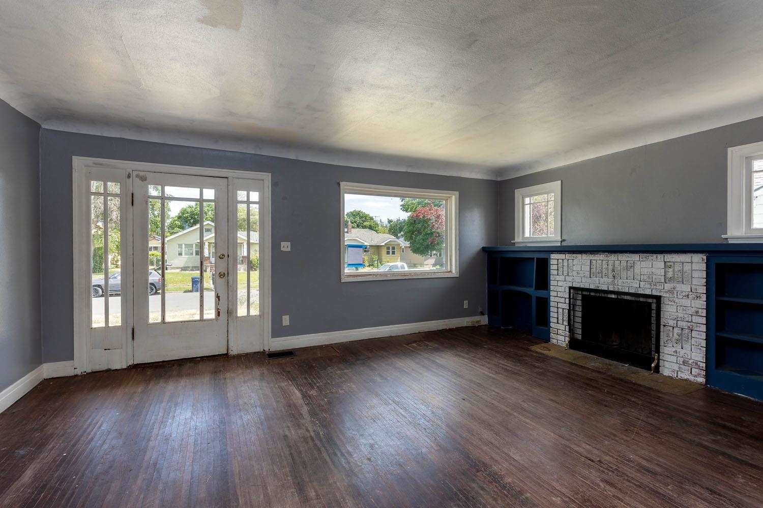 4311 N Lincoln St - Photo 5