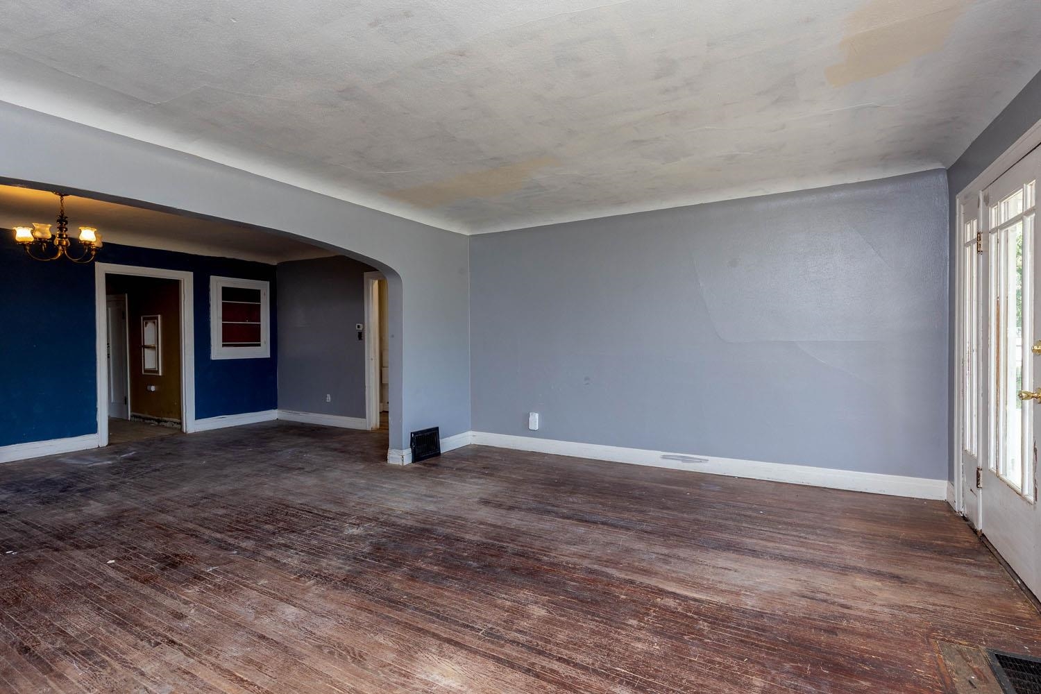 4311 N Lincoln St - Photo 8