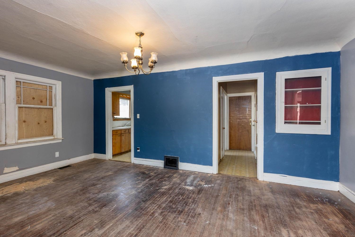 4311 N Lincoln St - Photo 9