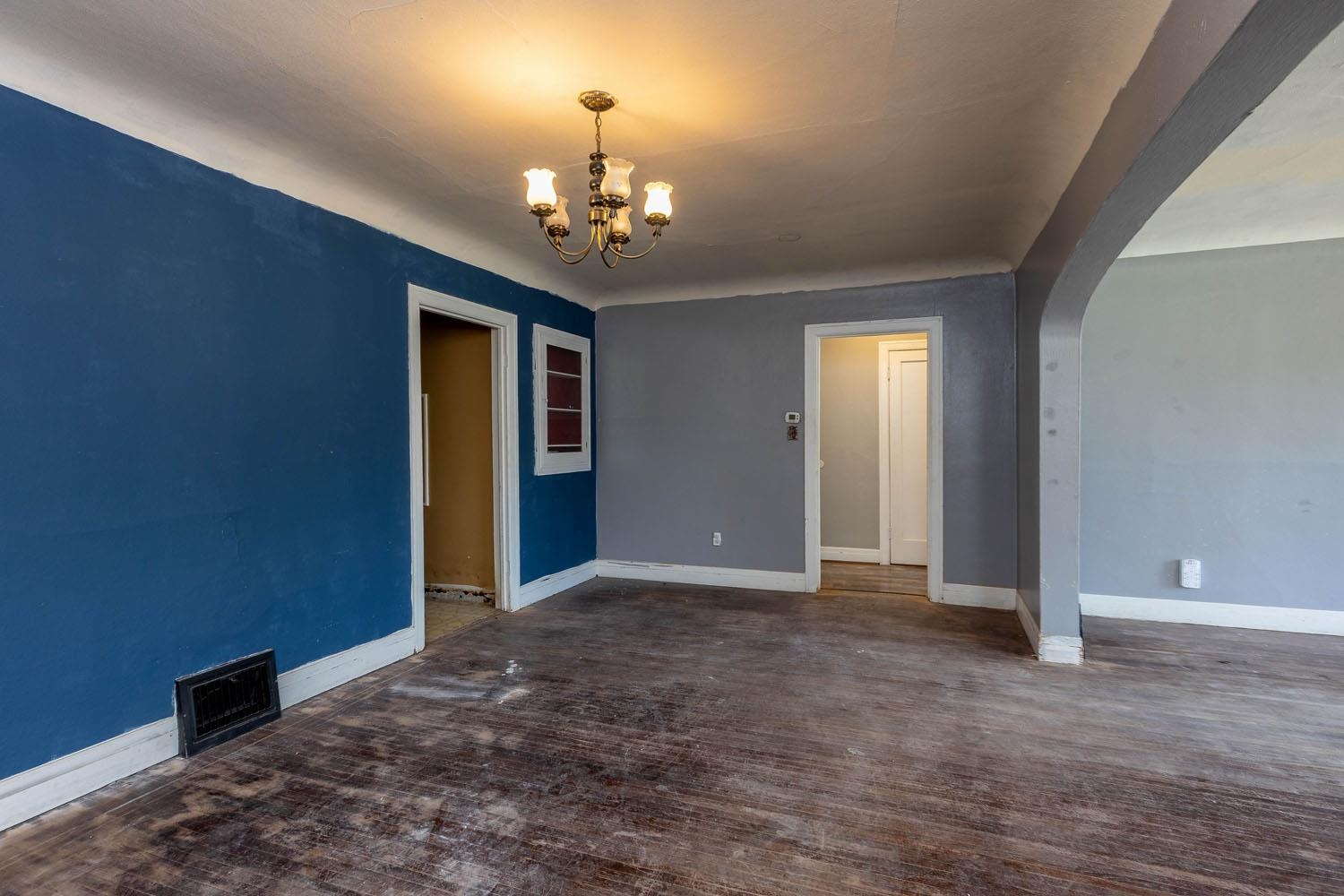 4311 N Lincoln St - Photo 10