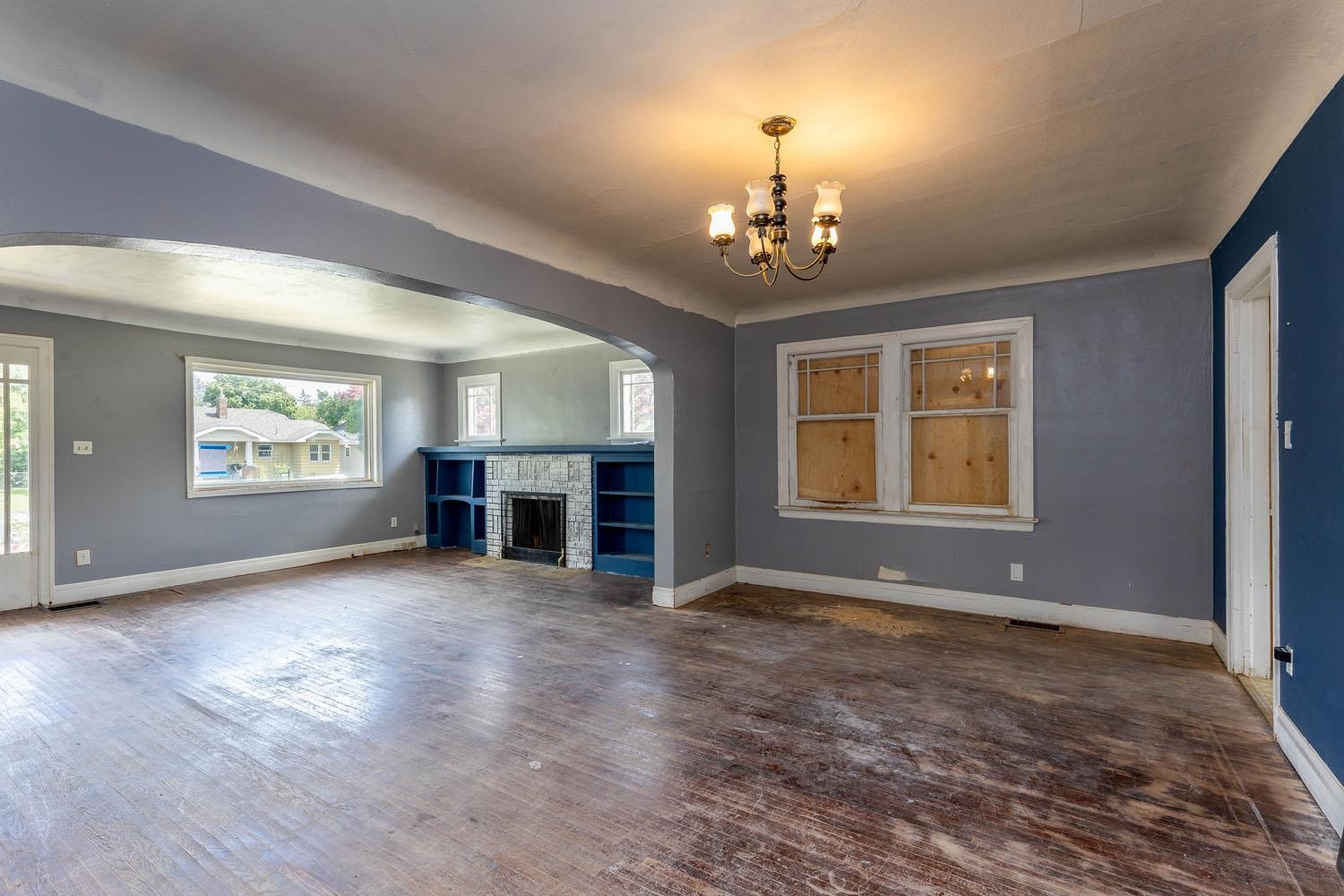 4311 N Lincoln St - Photo 11