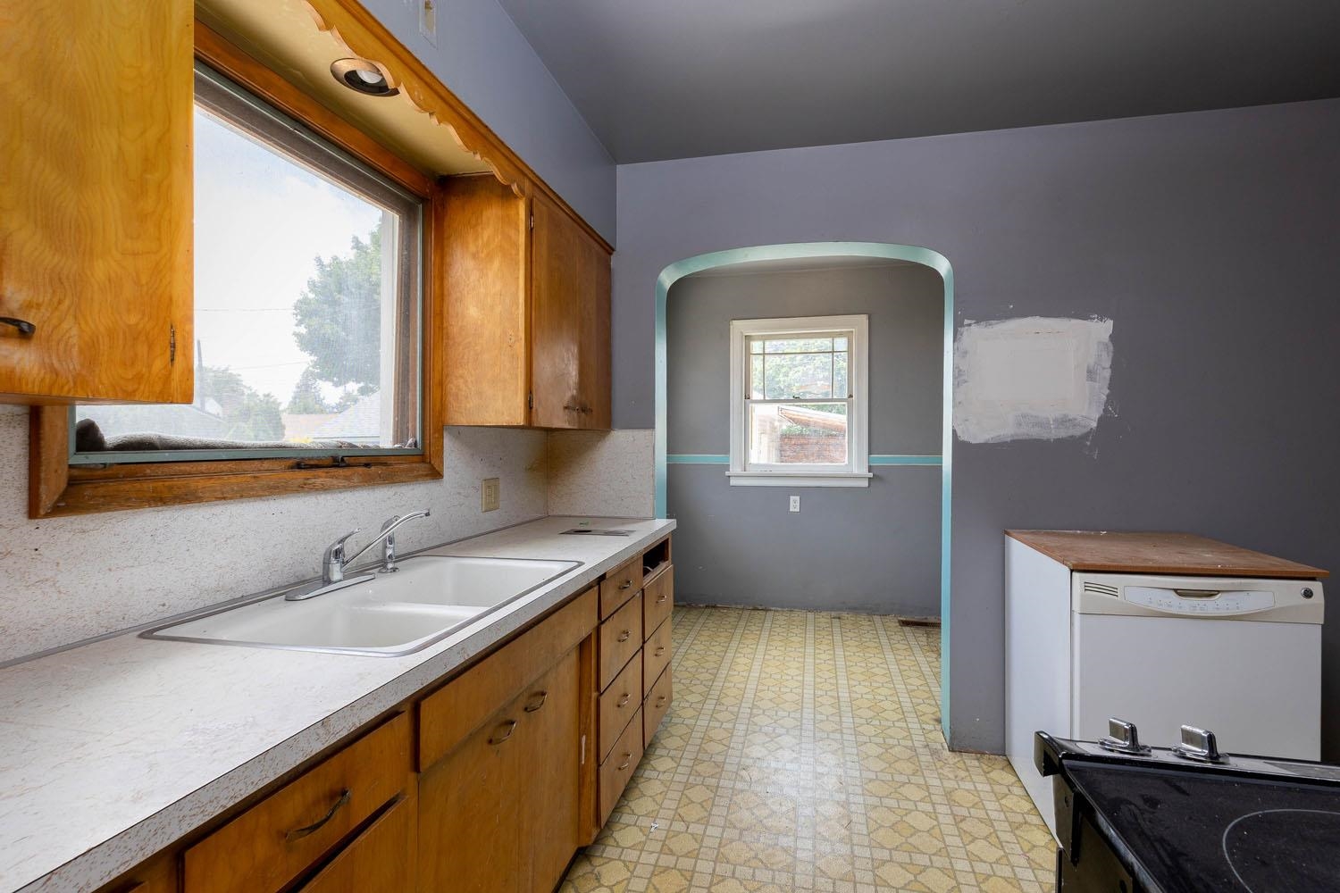 4311 N Lincoln St - Photo 12