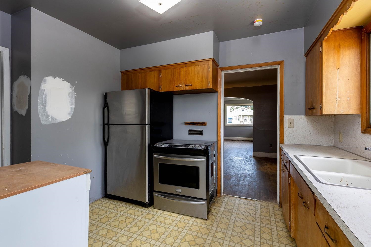 4311 N Lincoln St - Photo 13
