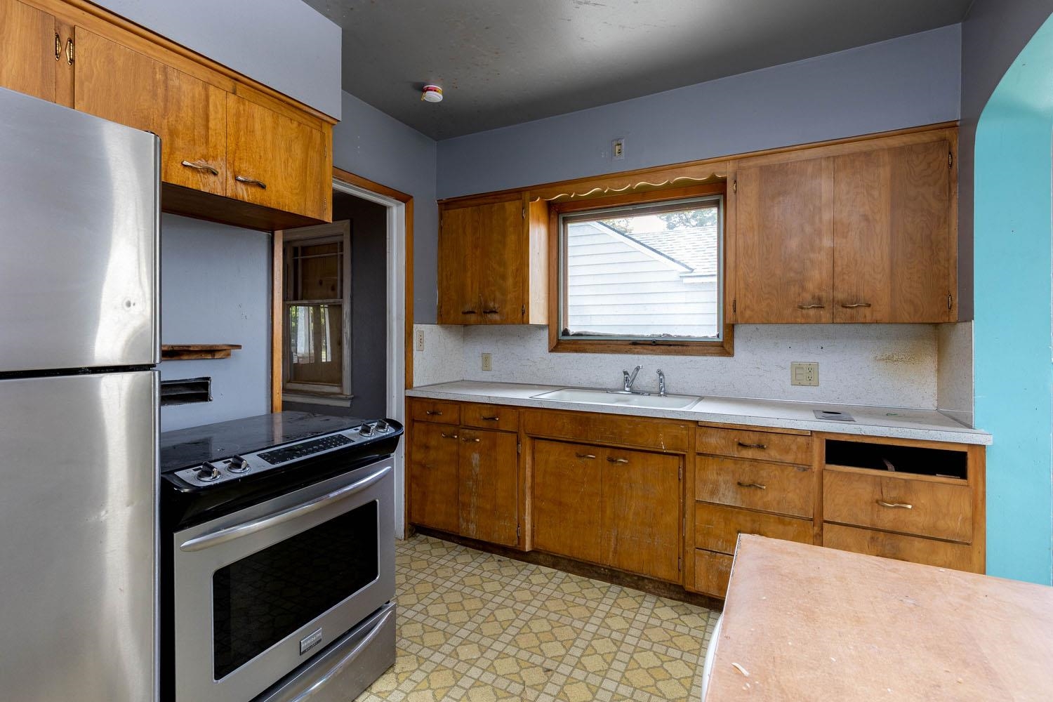 4311 N Lincoln St - Photo 14