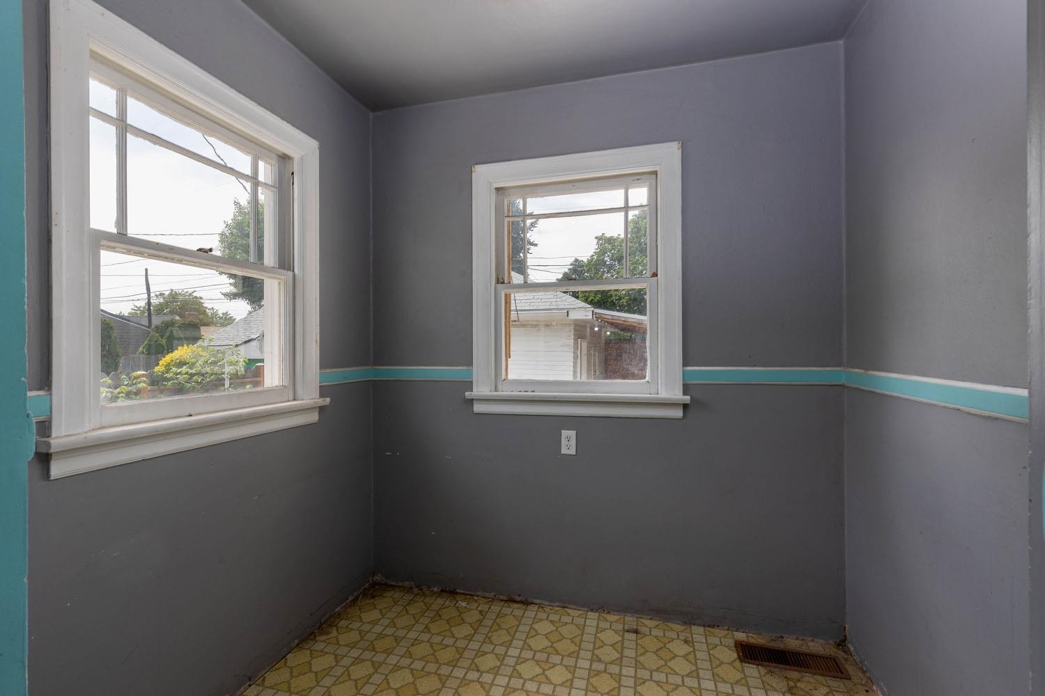 4311 N Lincoln St - Photo 15