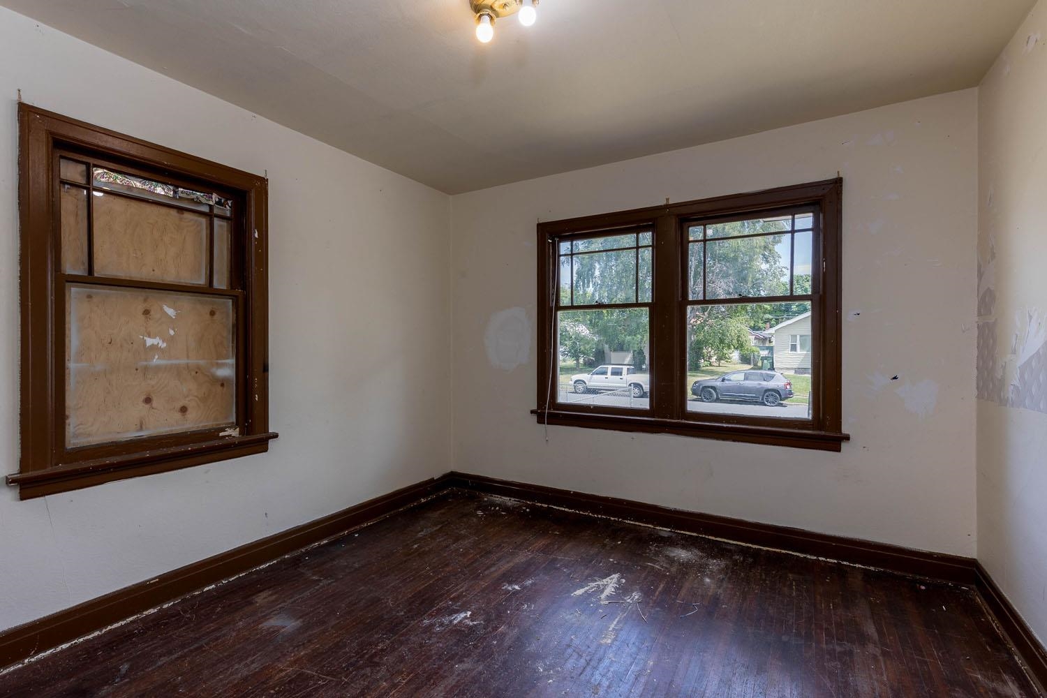 4311 N Lincoln St - Photo 16