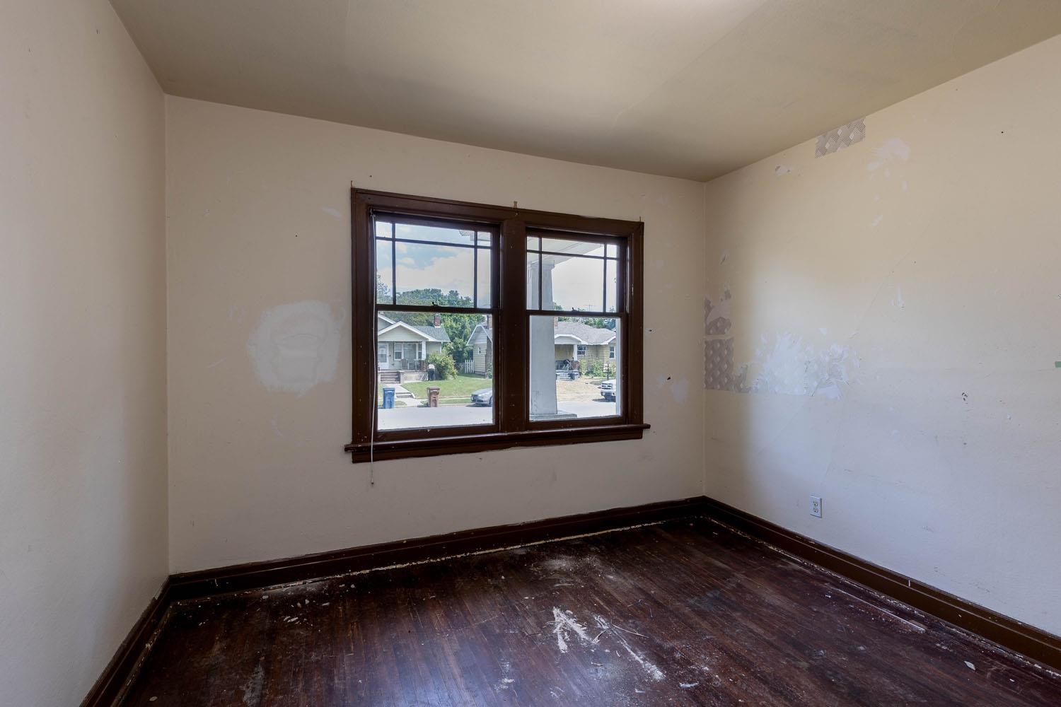 4311 N Lincoln St - Photo 17