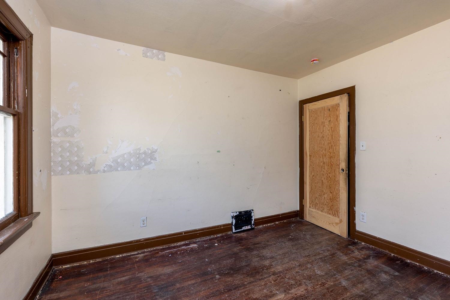 4311 N Lincoln St - Photo 18