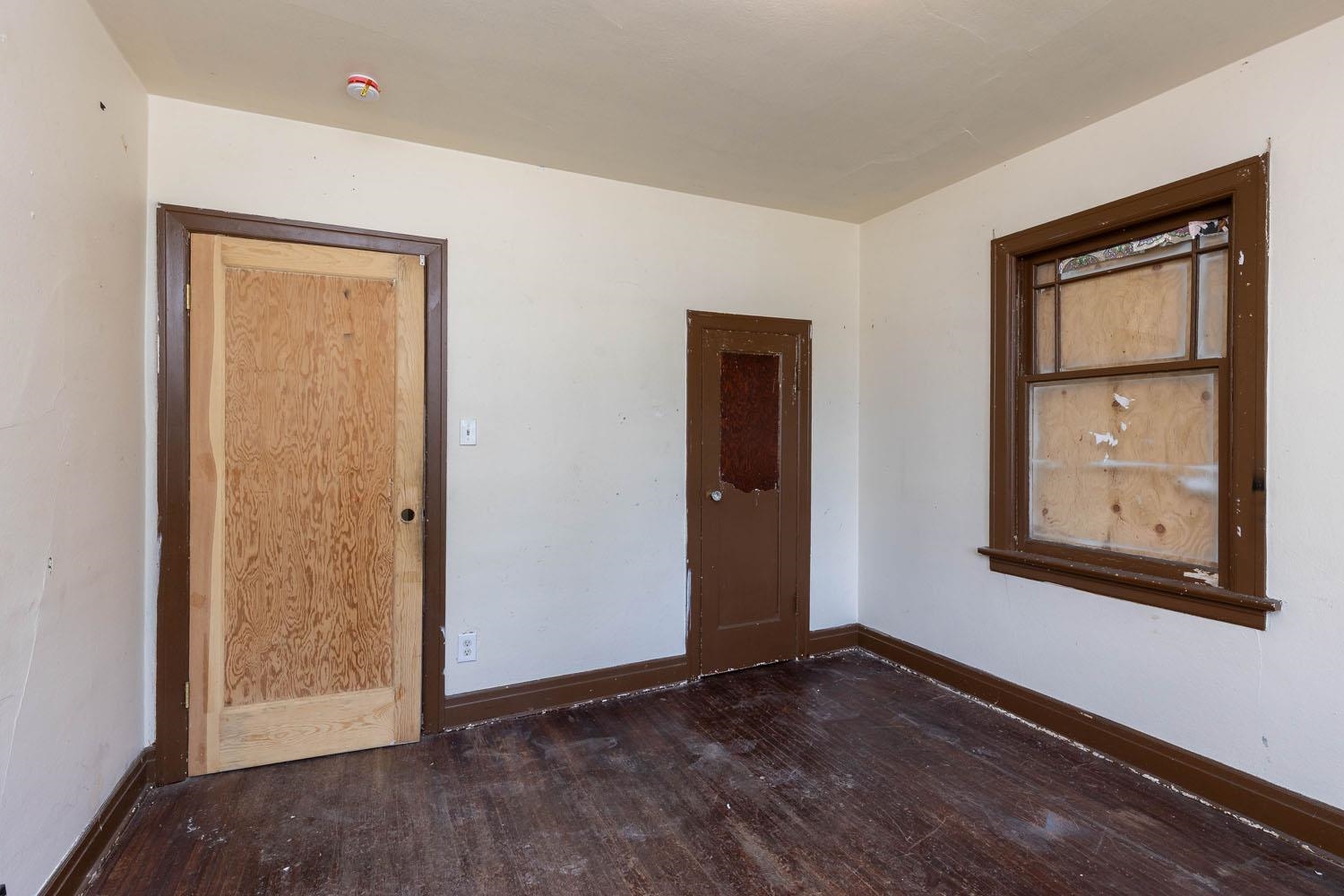 4311 N Lincoln St - Photo 19
