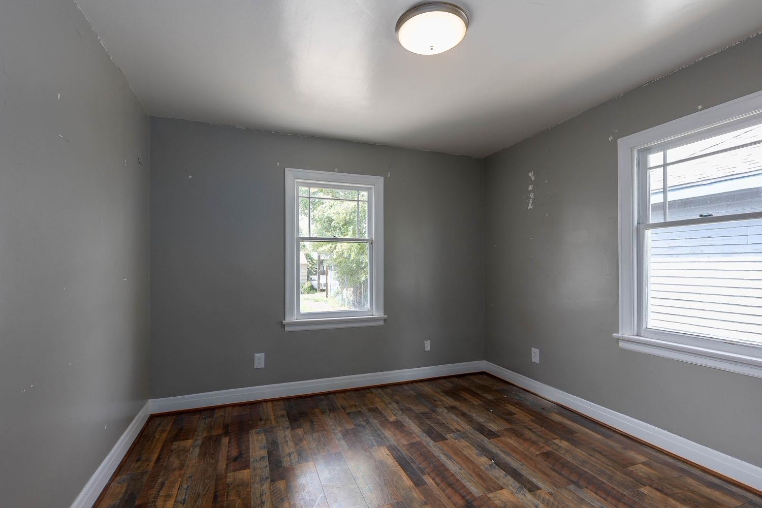 4311 N Lincoln St - Photo 20