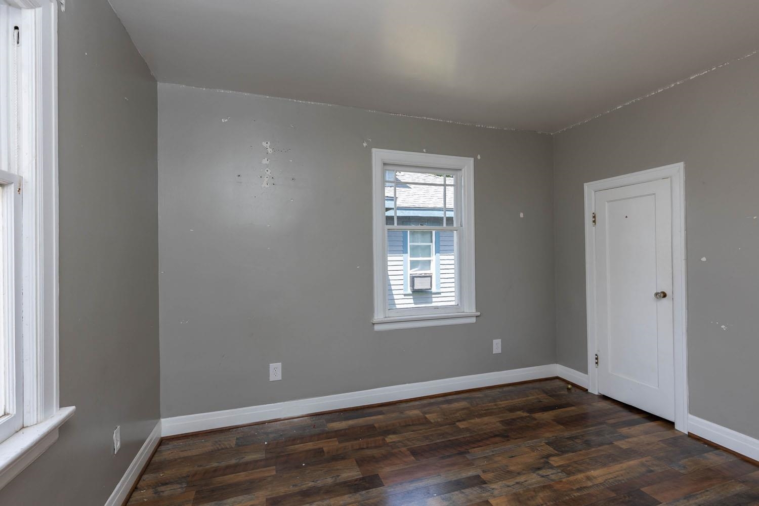 4311 N Lincoln St - Photo 21