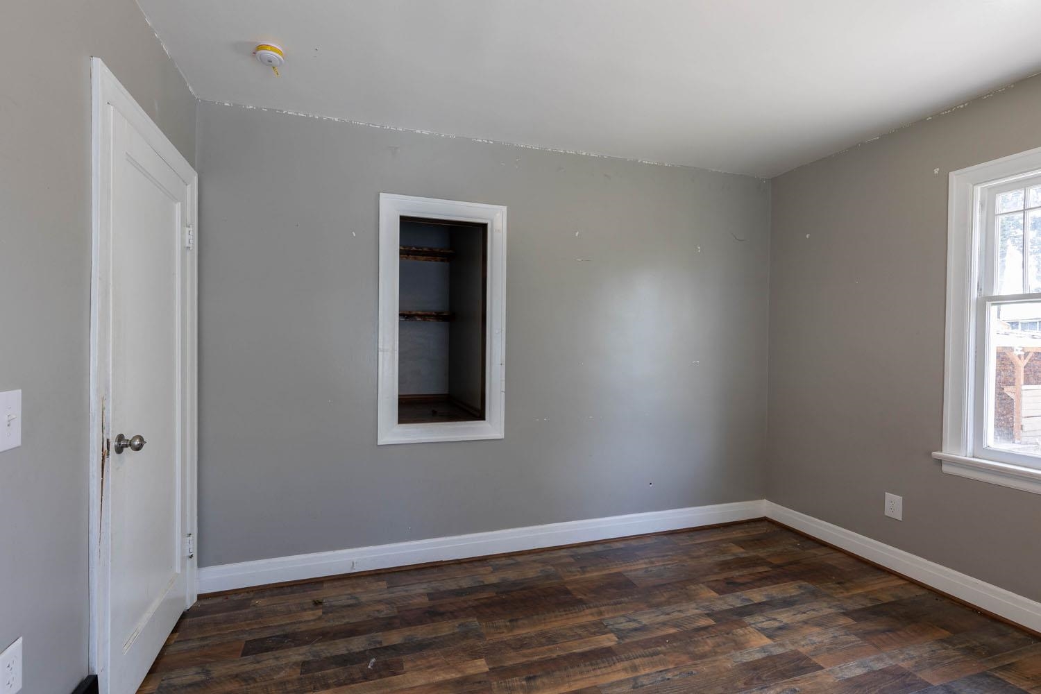 4311 N Lincoln St - Photo 22