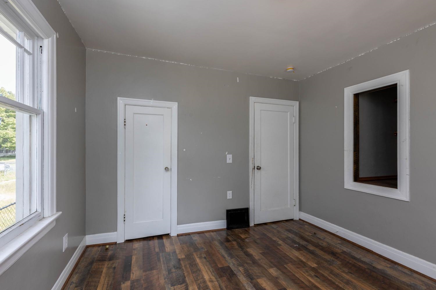 4311 N Lincoln St - Photo 23
