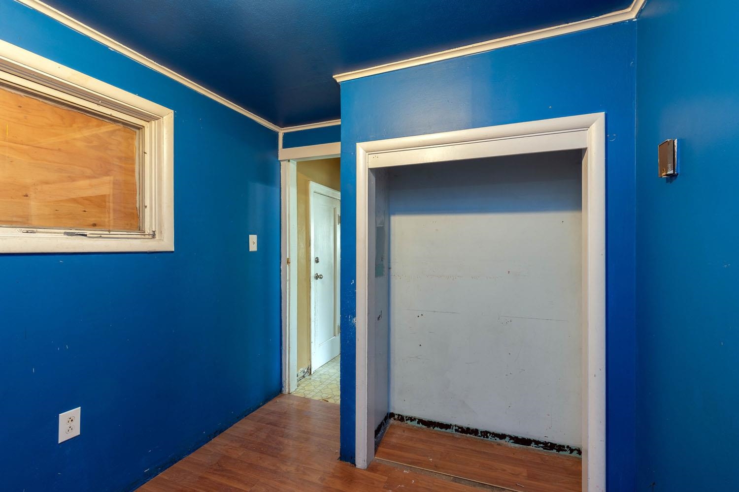 4311 N Lincoln St - Photo 24