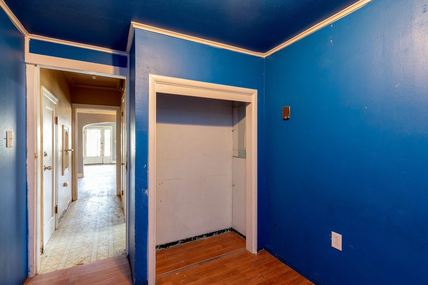 4311 N Lincoln St - Photo 25