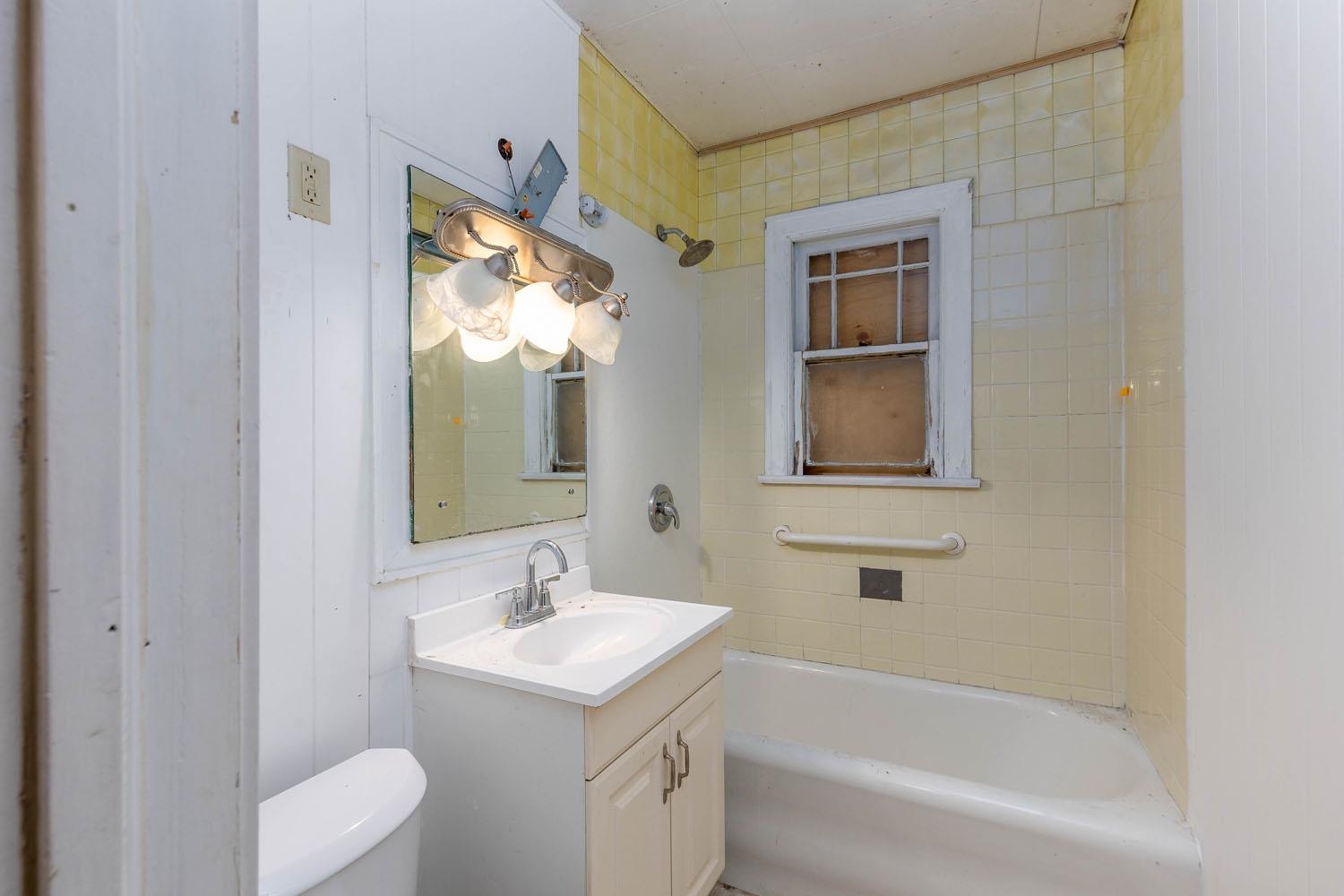 4311 N Lincoln St - Photo 26