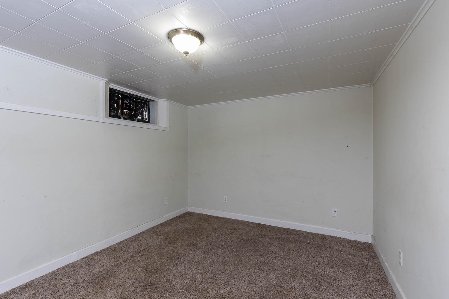 4311 N Lincoln St - Photo 27