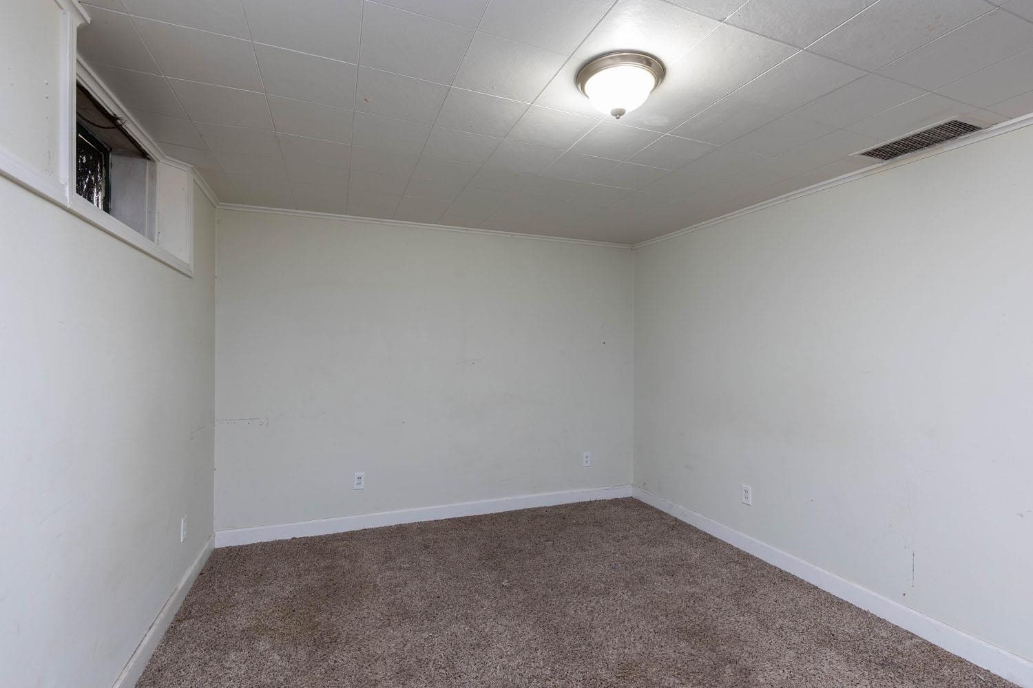 4311 N Lincoln St - Photo 28