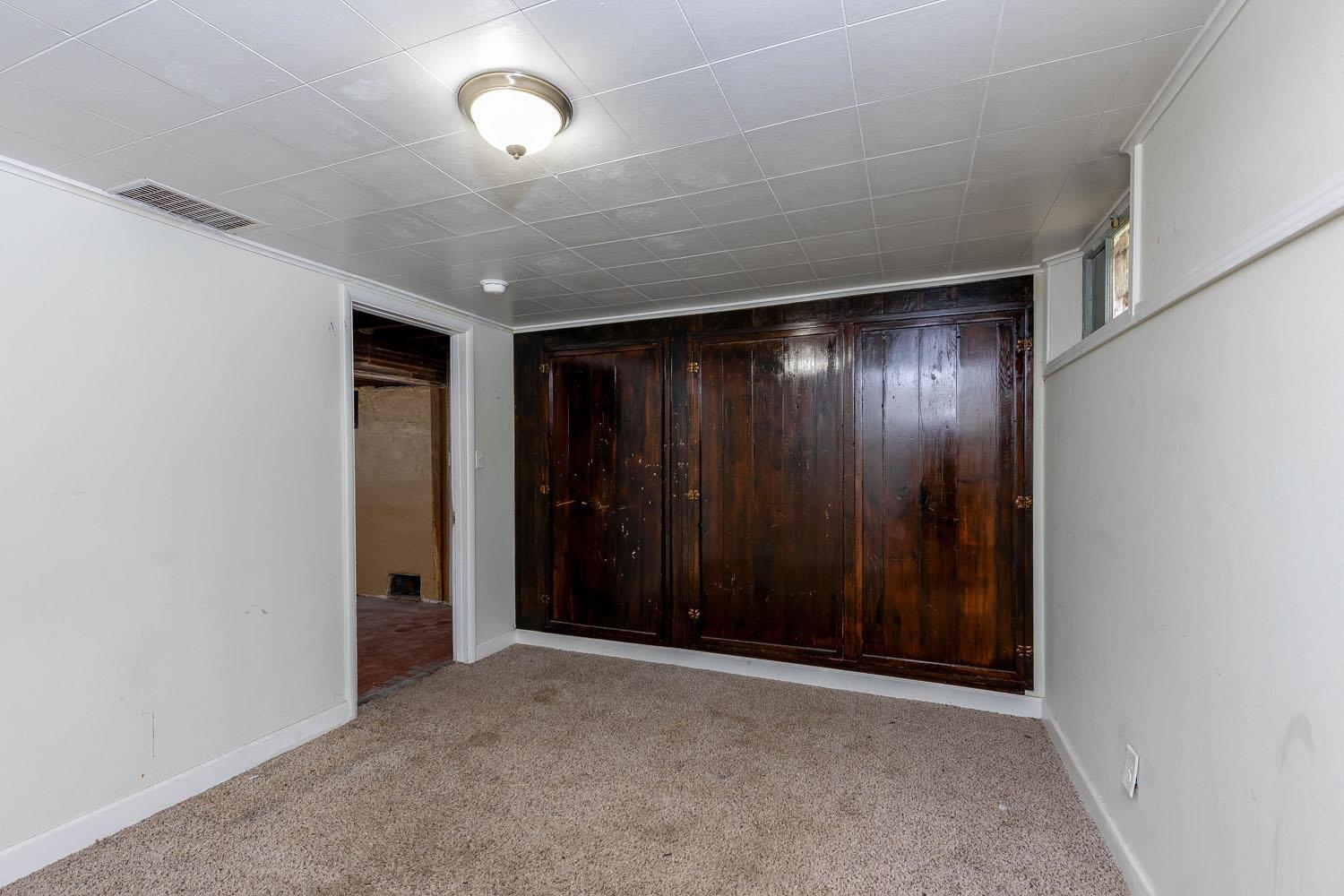 4311 N Lincoln St - Photo 29