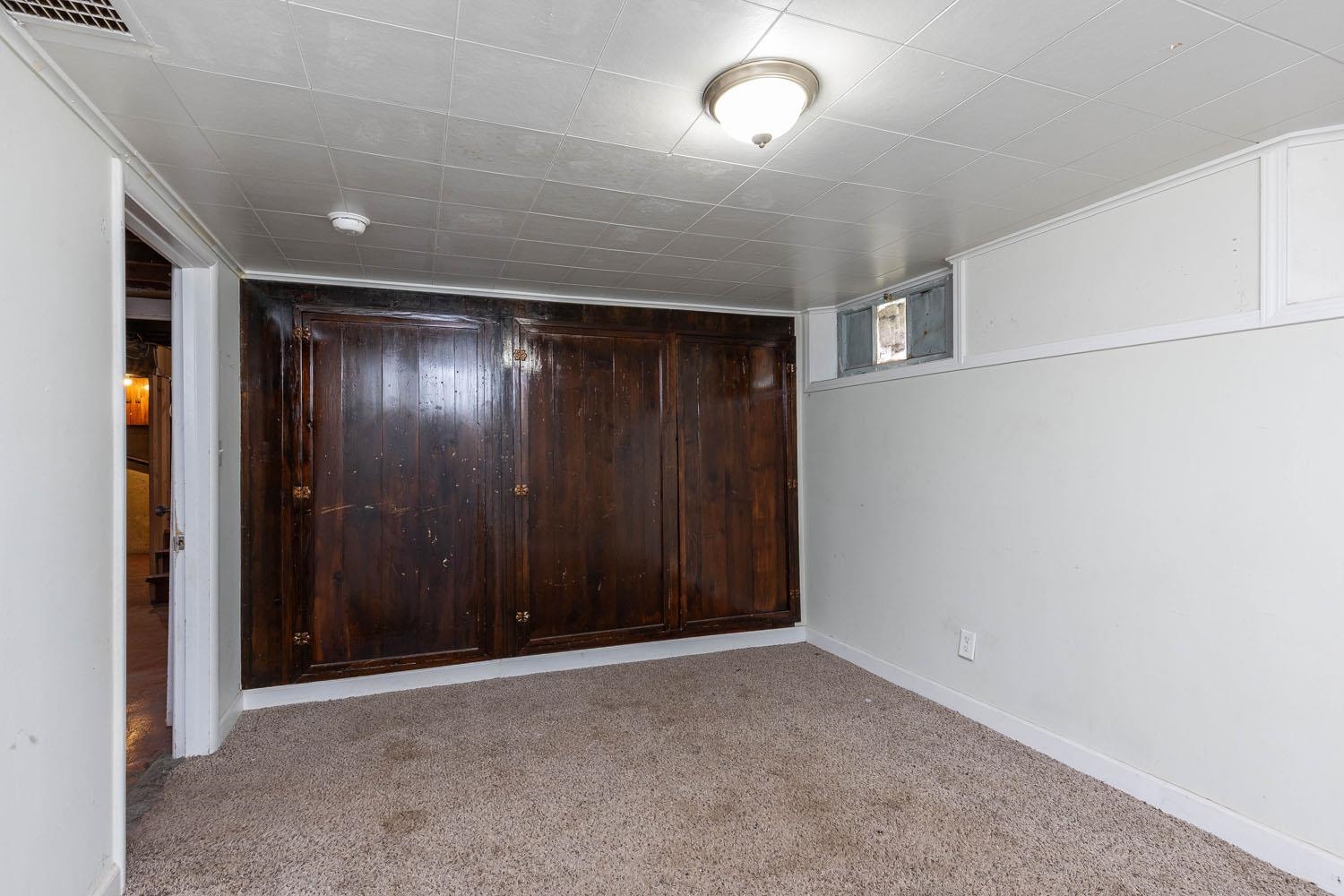 4311 N Lincoln St - Photo 30