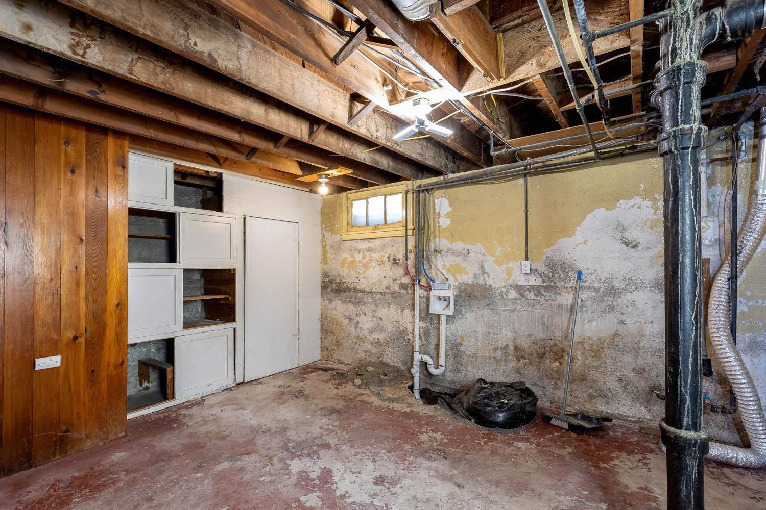4311 N Lincoln St - Photo 31