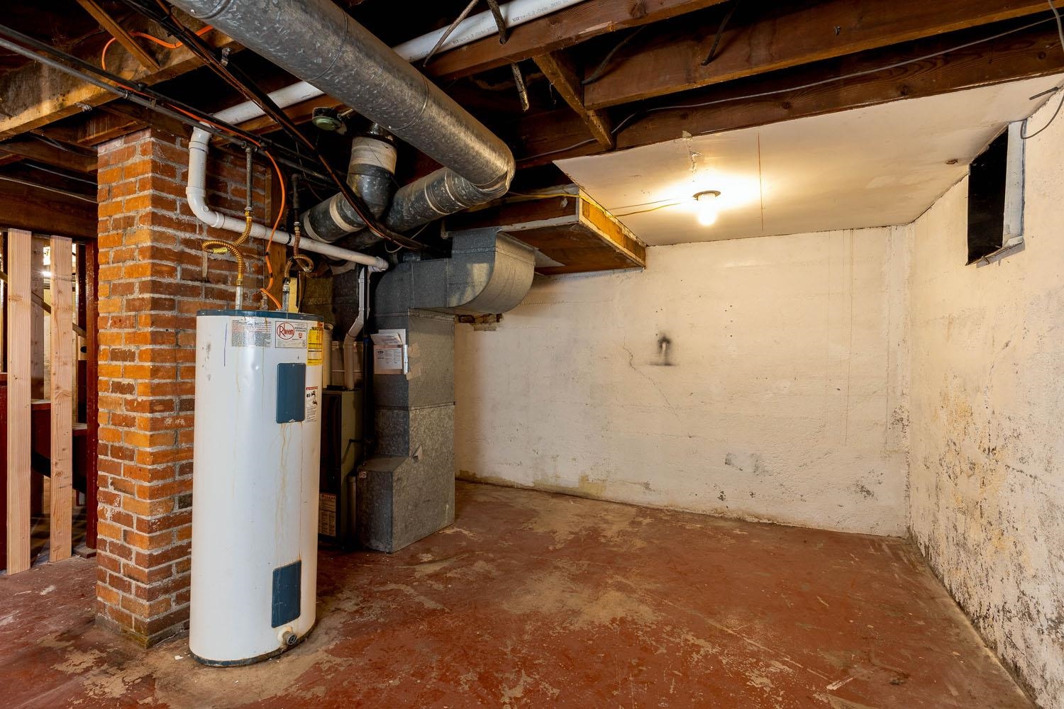 4311 N Lincoln St - Photo 32
