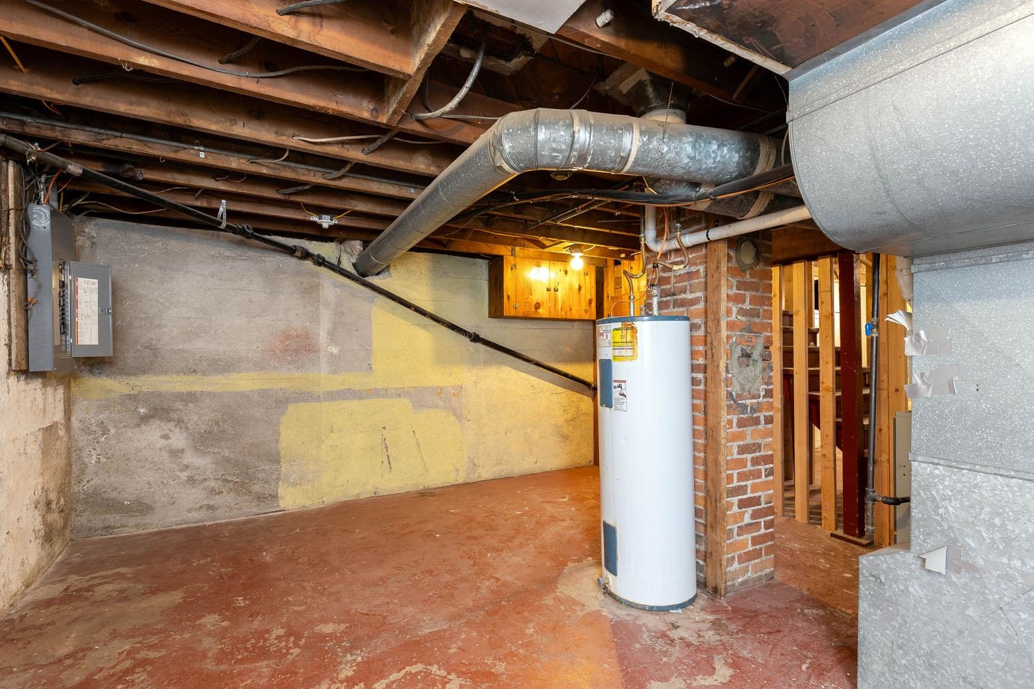 4311 N Lincoln St - Photo 33