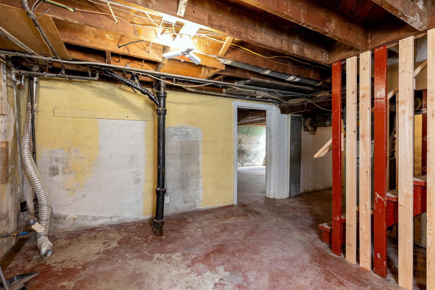 4311 N Lincoln St - Photo 34