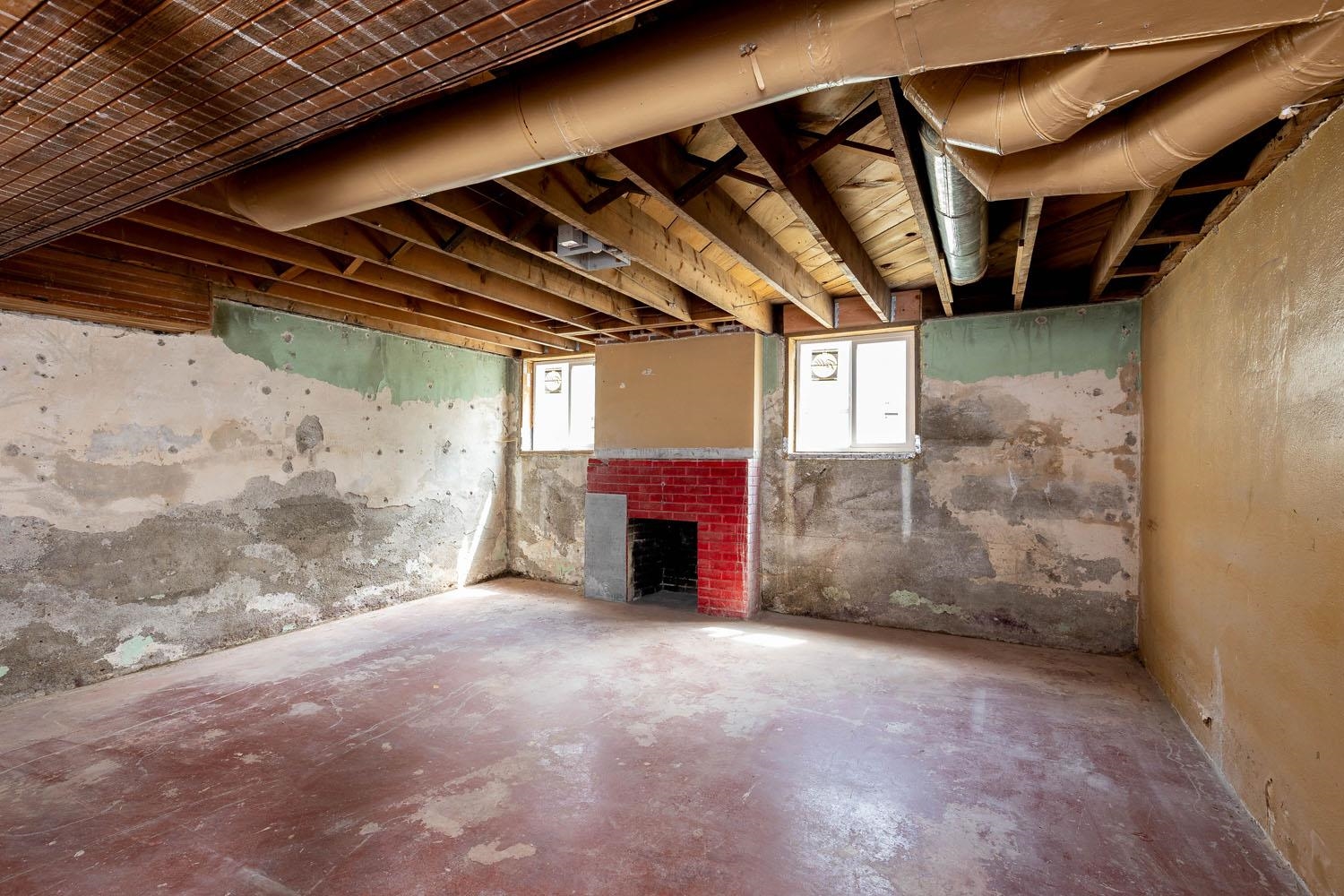 4311 N Lincoln St - Photo 35