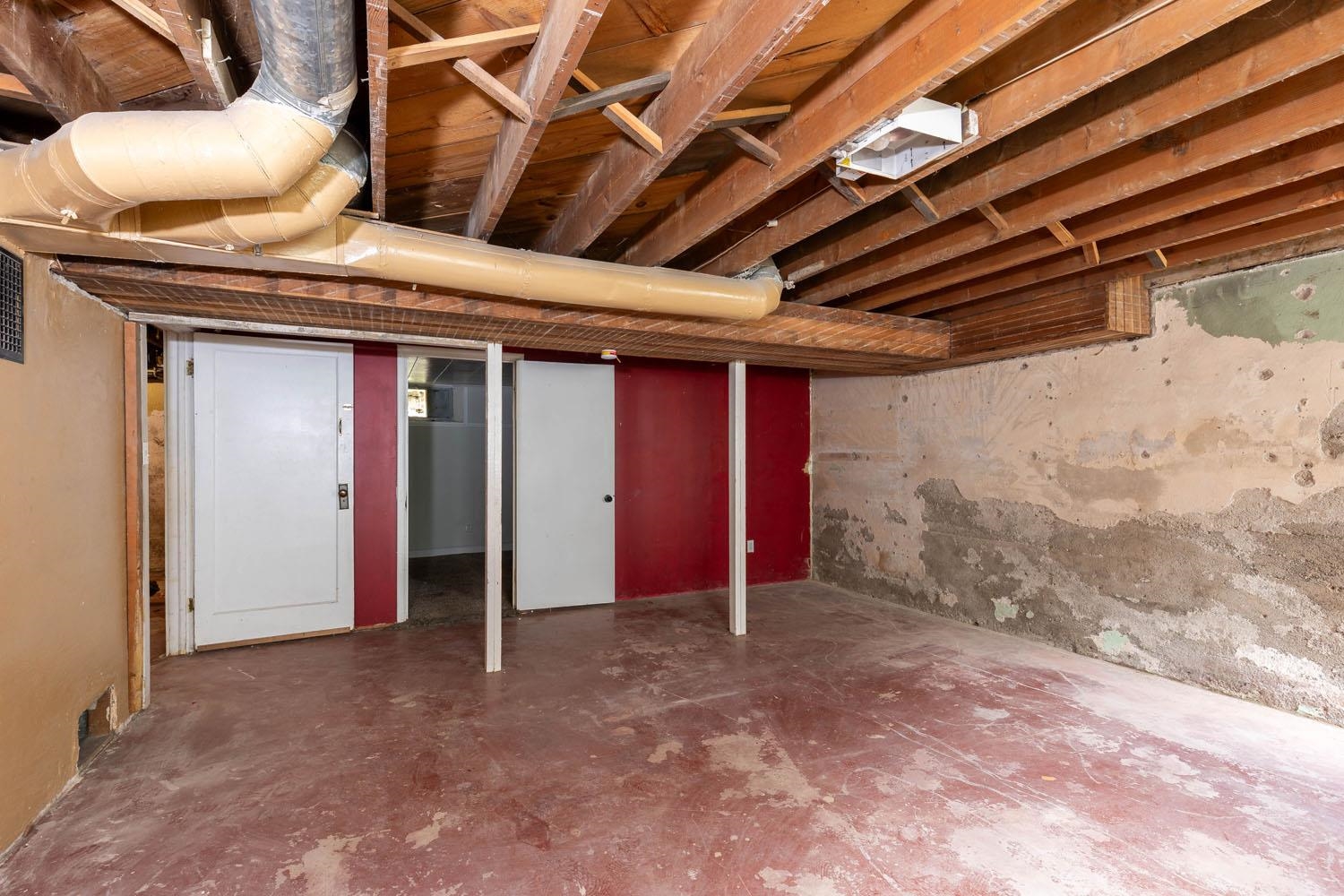 4311 N Lincoln St - Photo 36