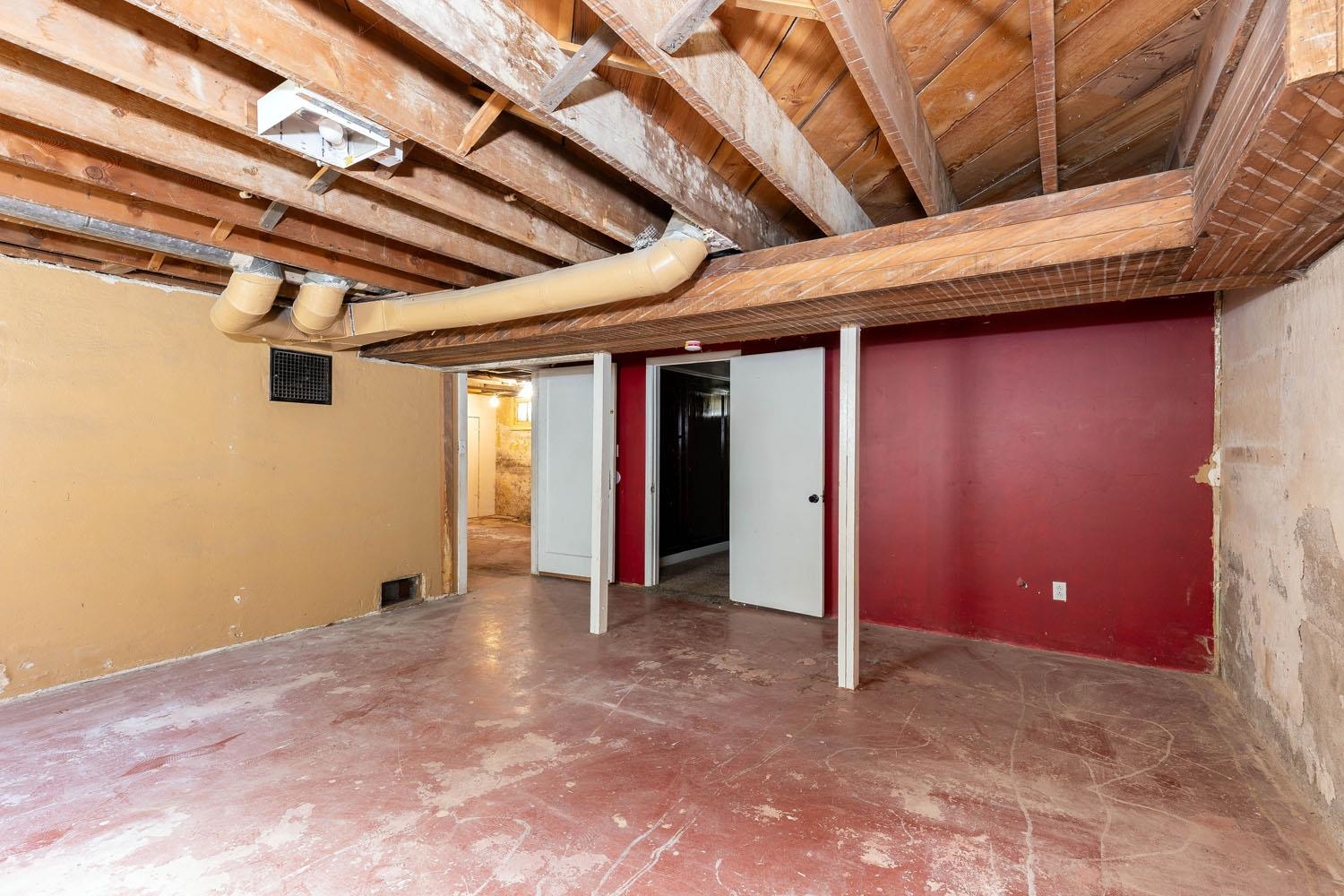 4311 N Lincoln St - Photo 37