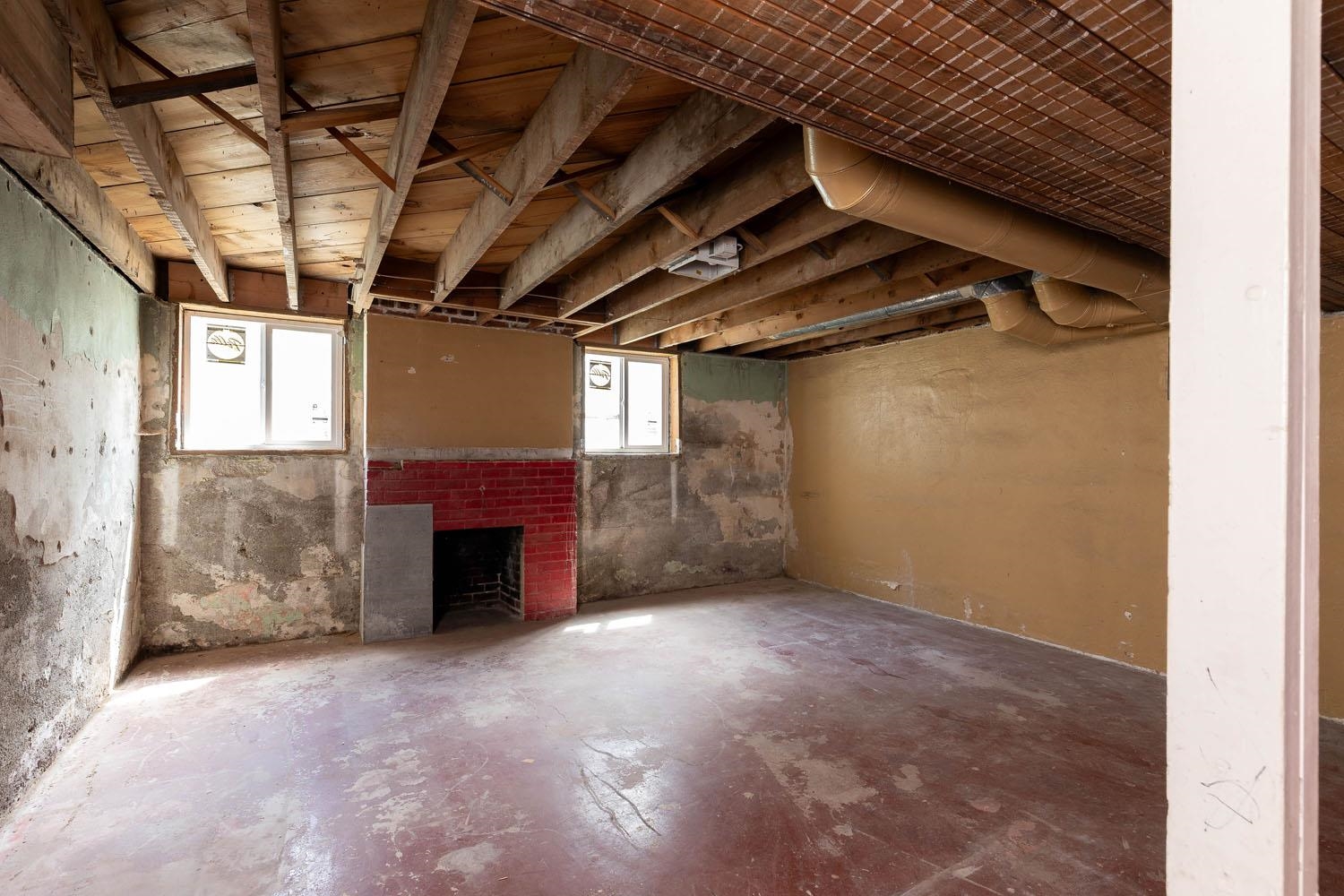 4311 N Lincoln St - Photo 38