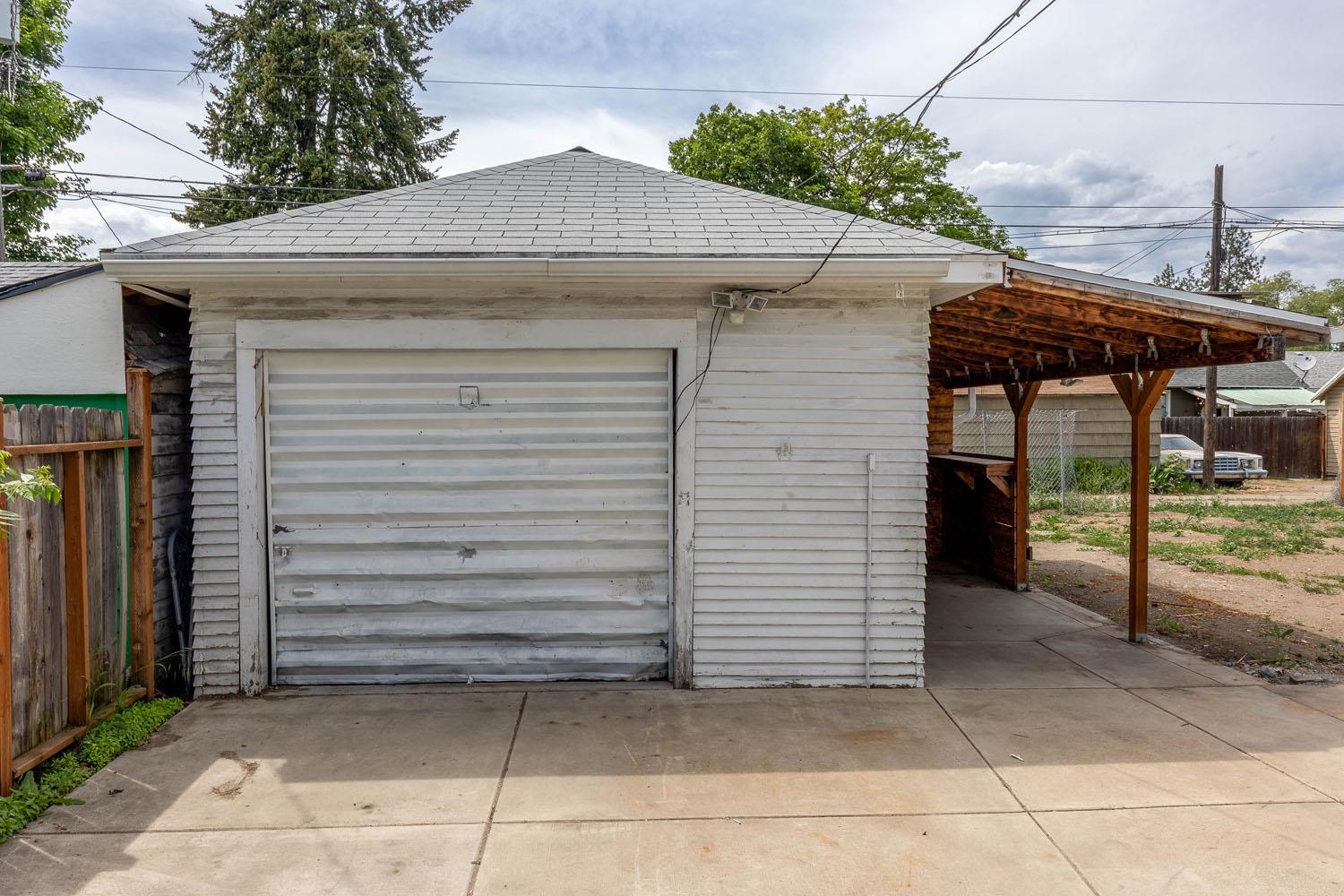 4311 N Lincoln St - Photo 39
