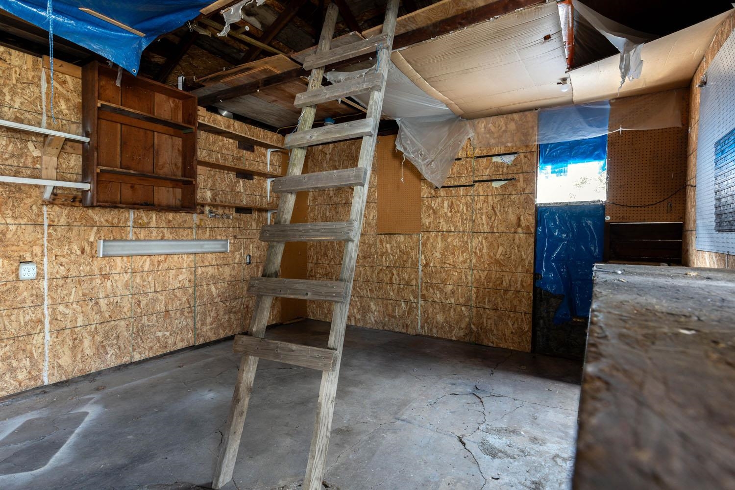 4311 N Lincoln St - Photo 41