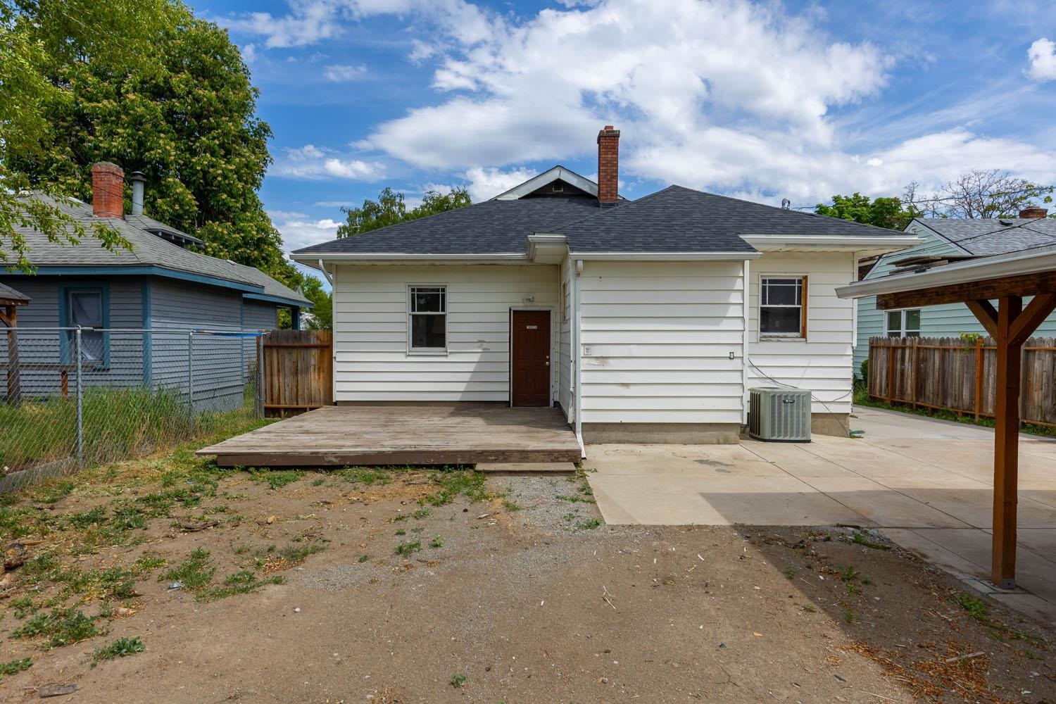 4311 N Lincoln St - Photo 42
