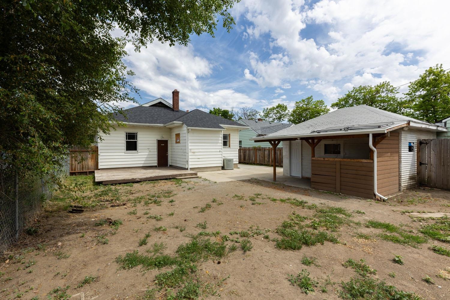 4311 N Lincoln St - Photo 43
