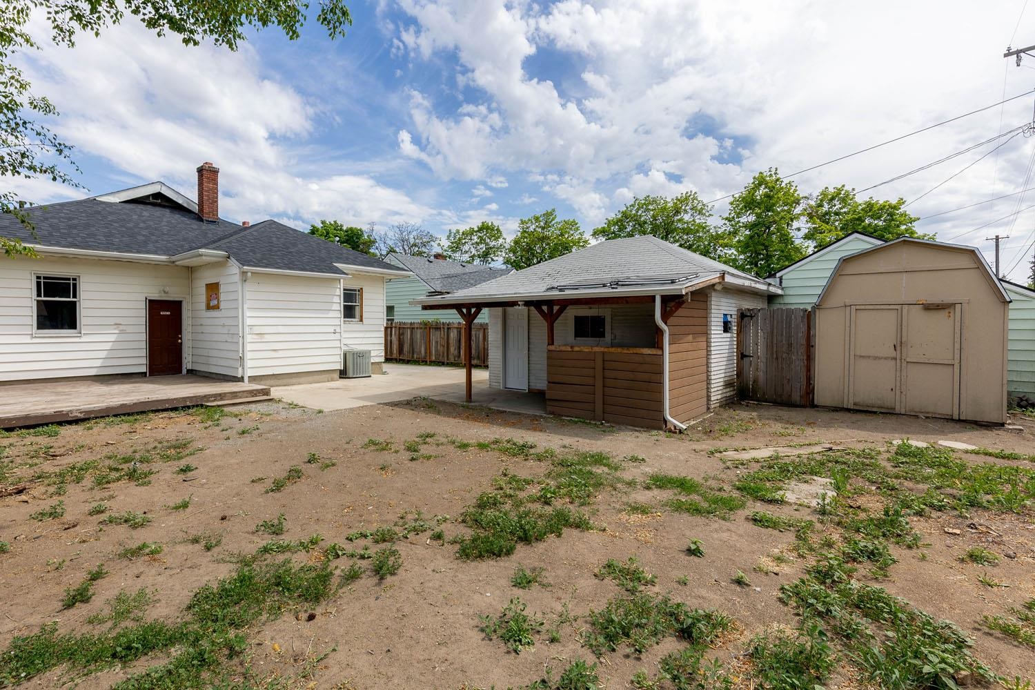 4311 N Lincoln St - Photo 44