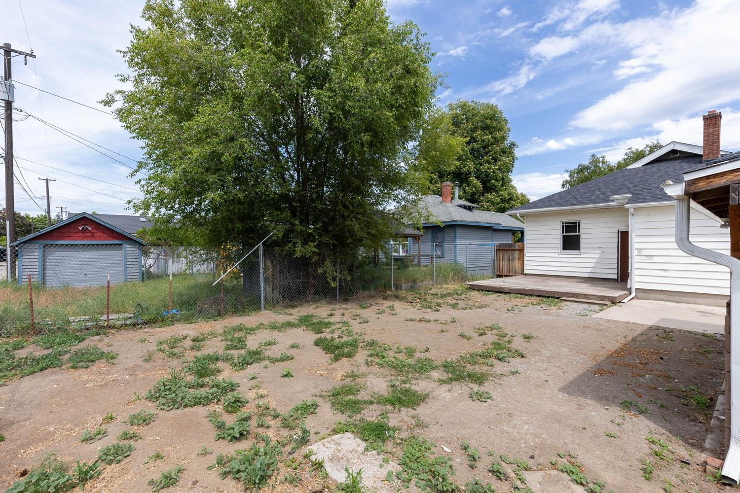4311 N Lincoln St - Photo 45